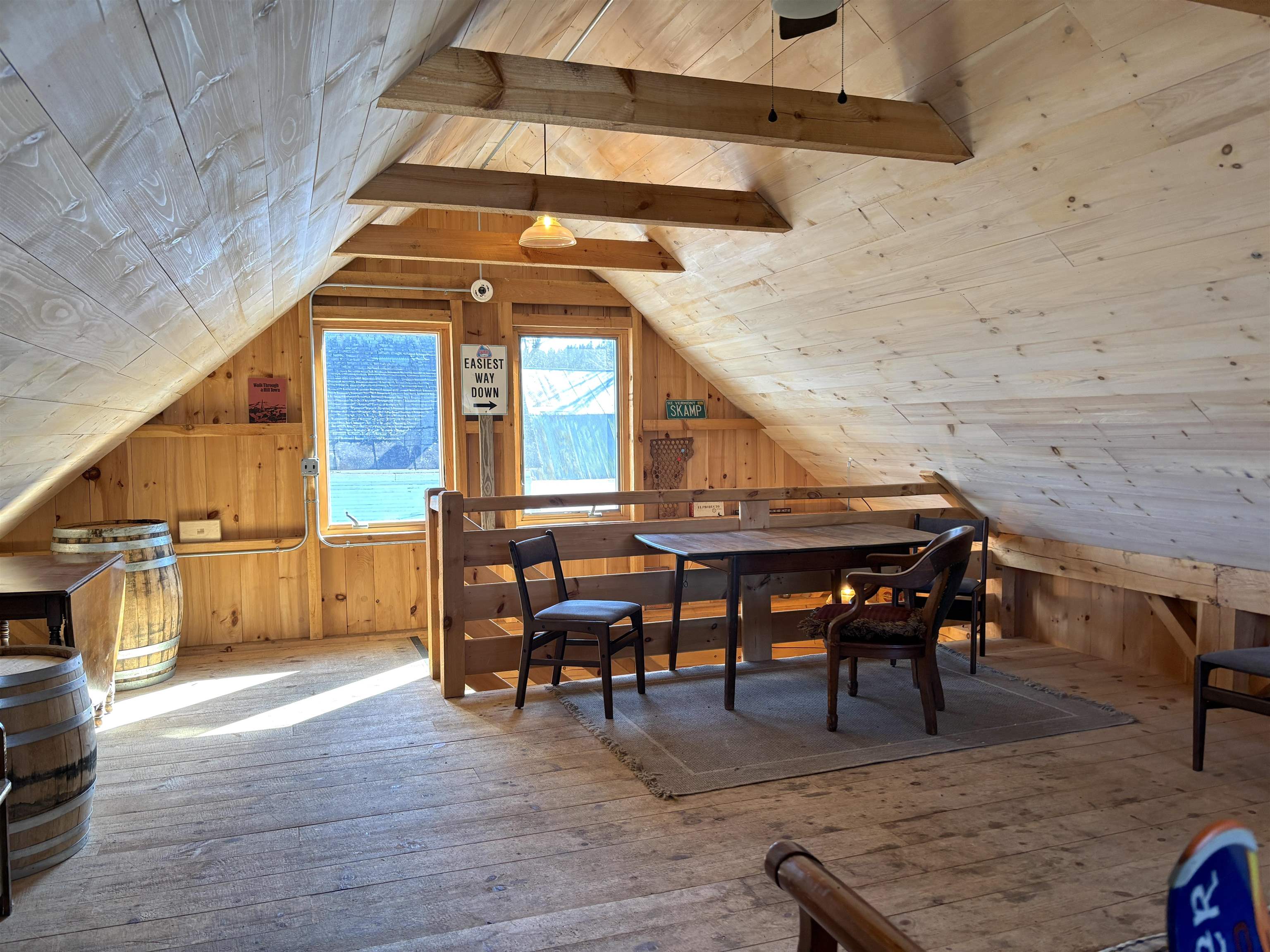 1771 Vt Route 114 Property Photo 26