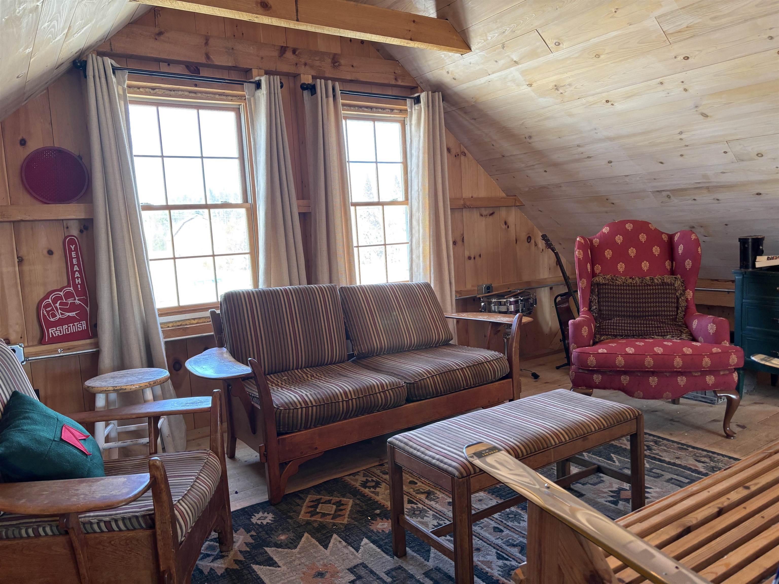 1771 Vt Route 114 Property Photo 27