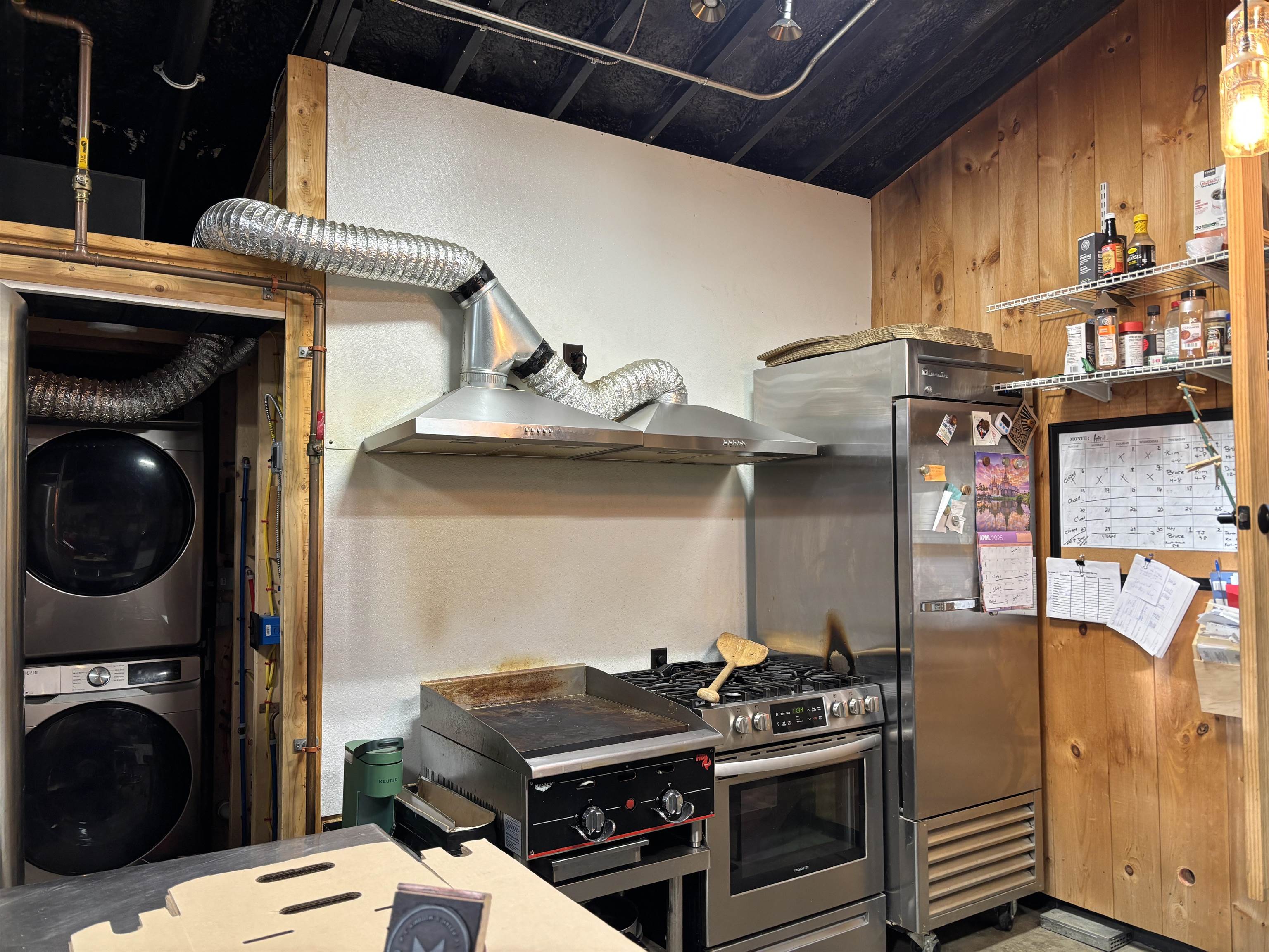 1771 Vt Route 114 Property Photo 29