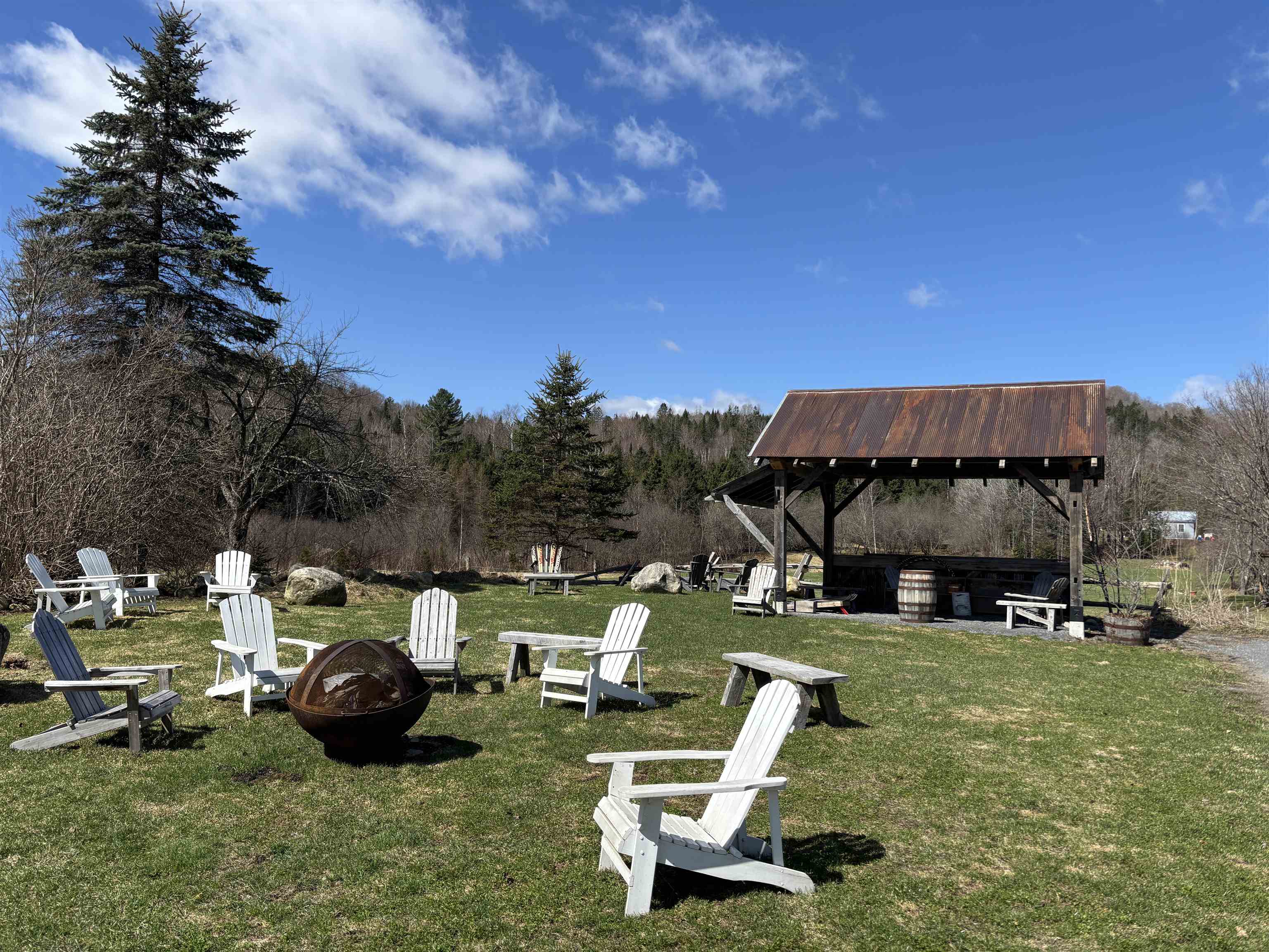 1771 Vt Route 114 Property Photo 32