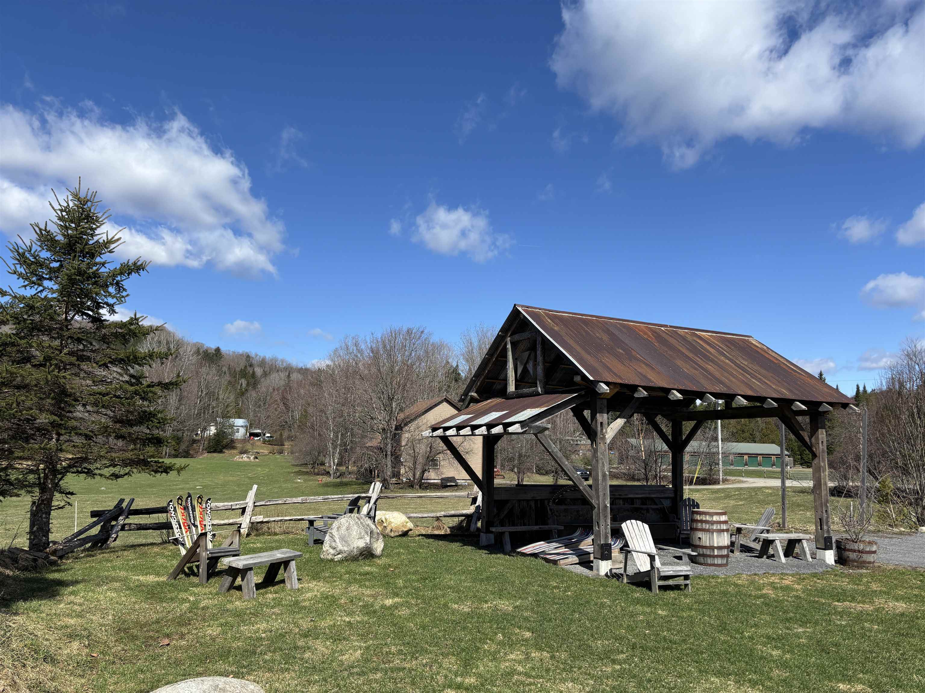 1771 Vt Route 114 Property Photo 33