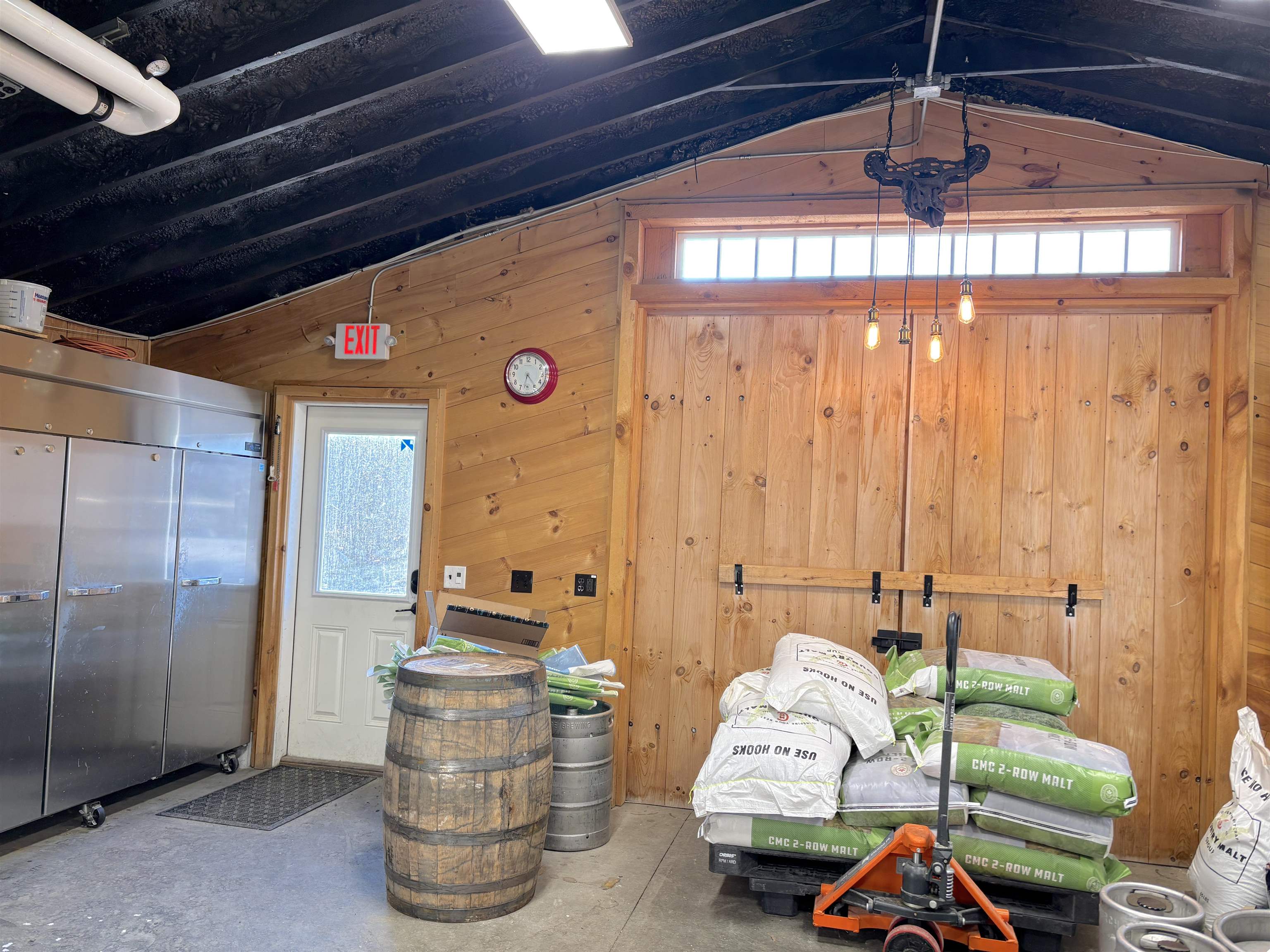 1771 Vt Route 114 Property Photo 39
