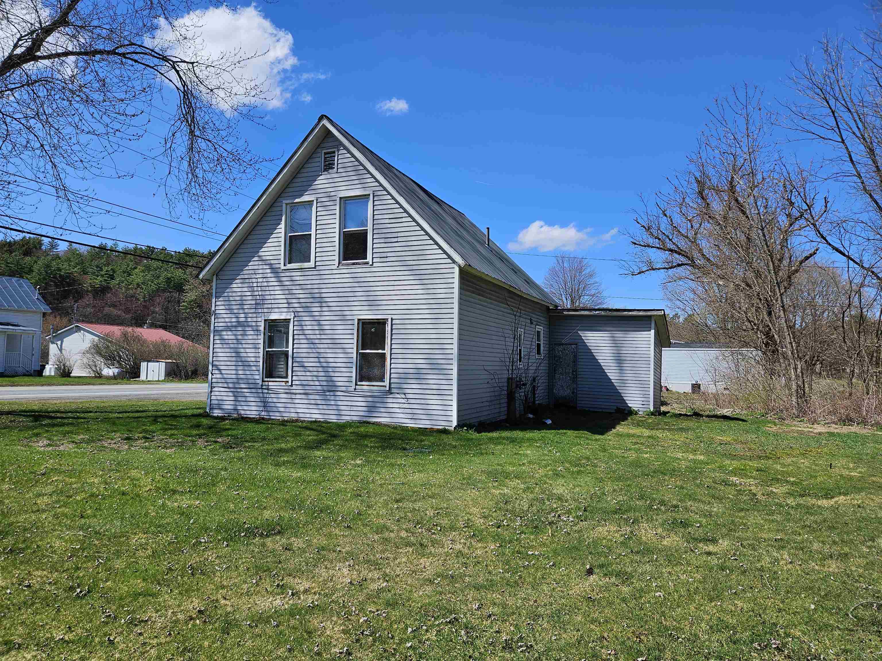 654 Us Route 5 Property Photo