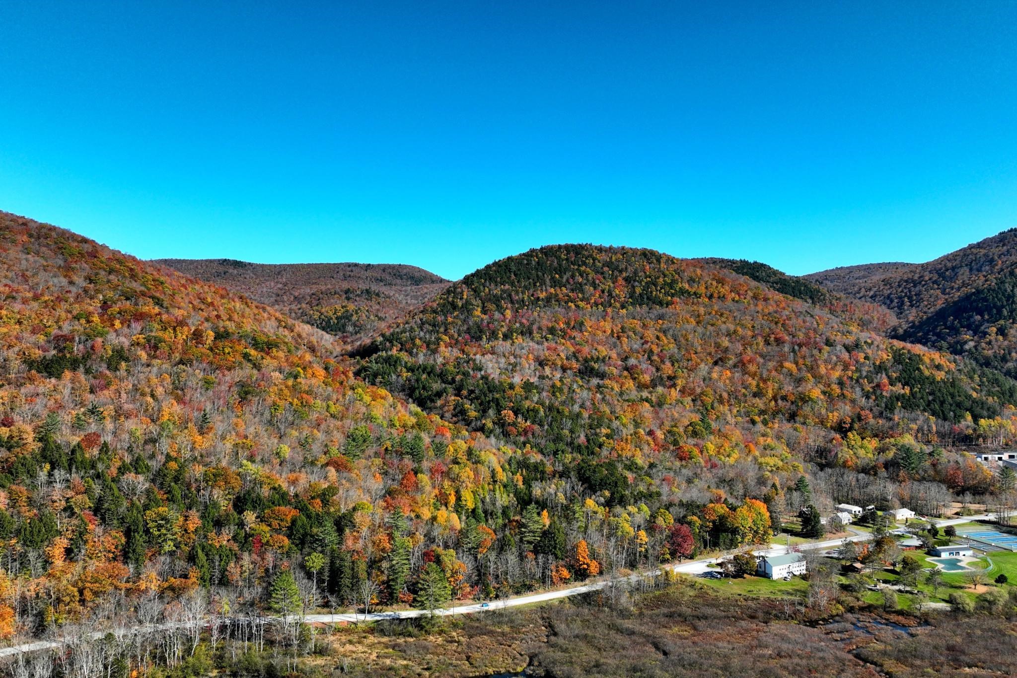 Killington Real Estate Listings Main Image