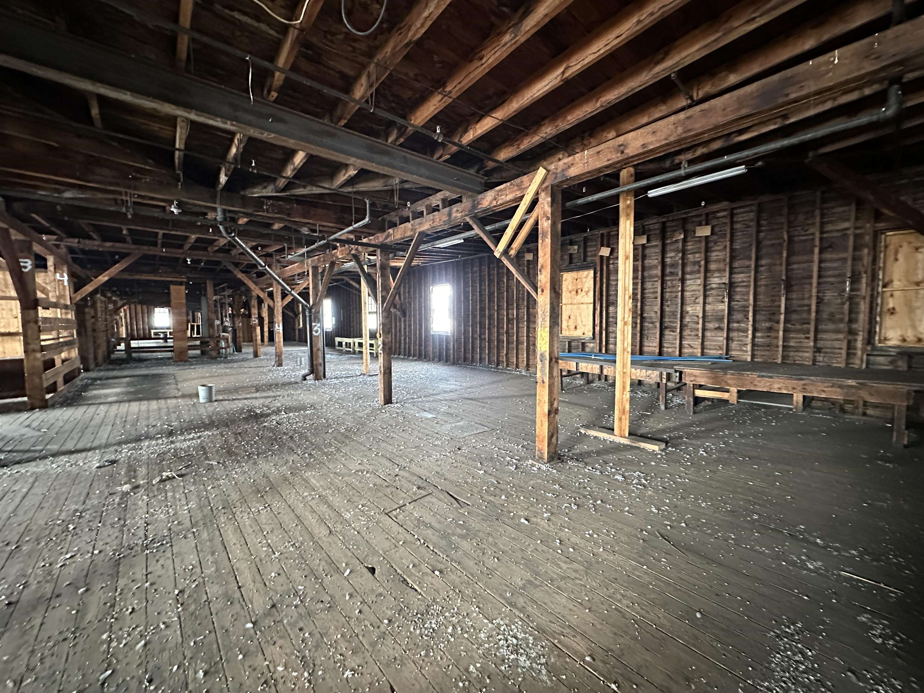 2 Pine Street Property Photo 24