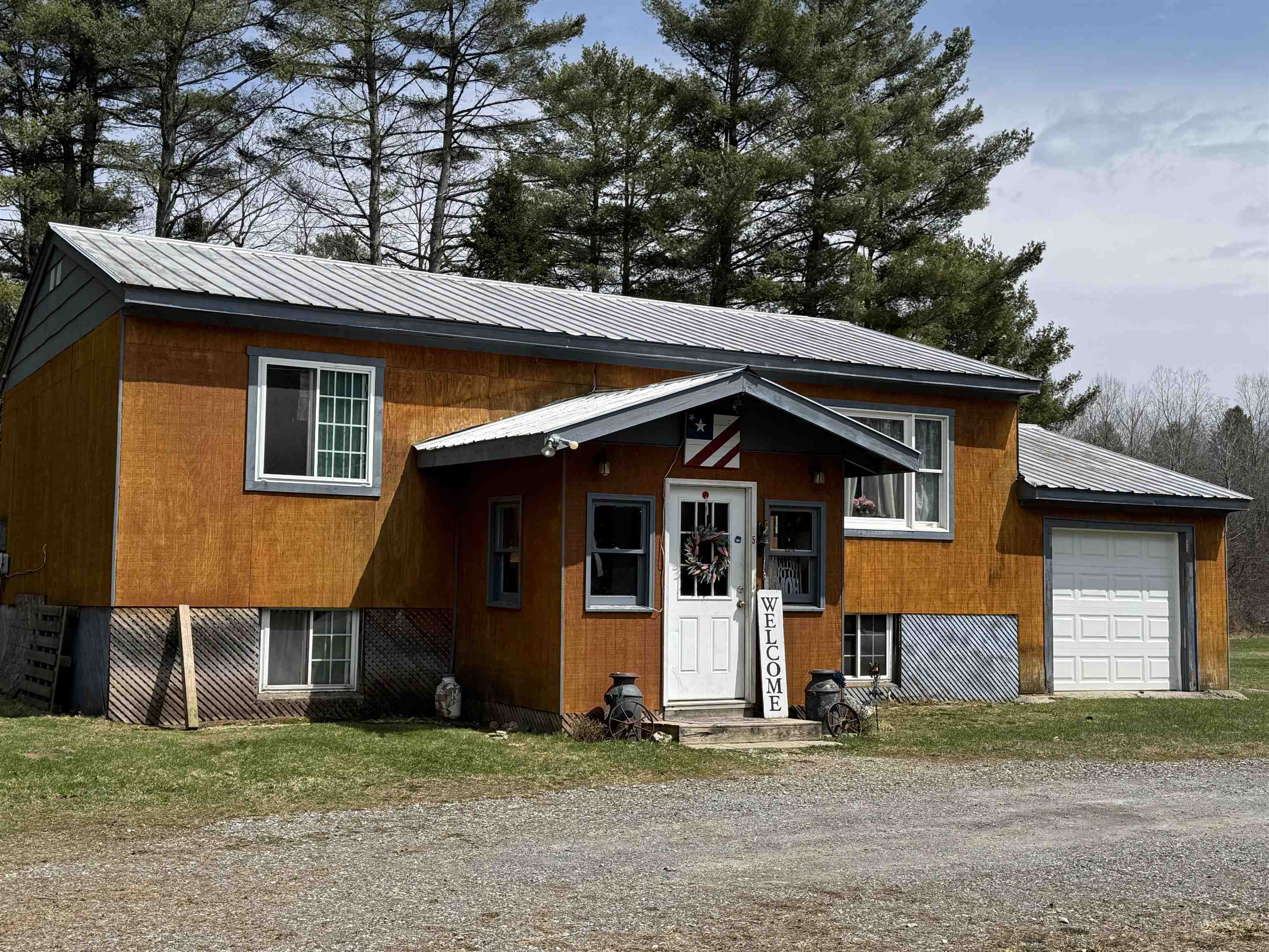 Eden Real Estate Listings Main Image