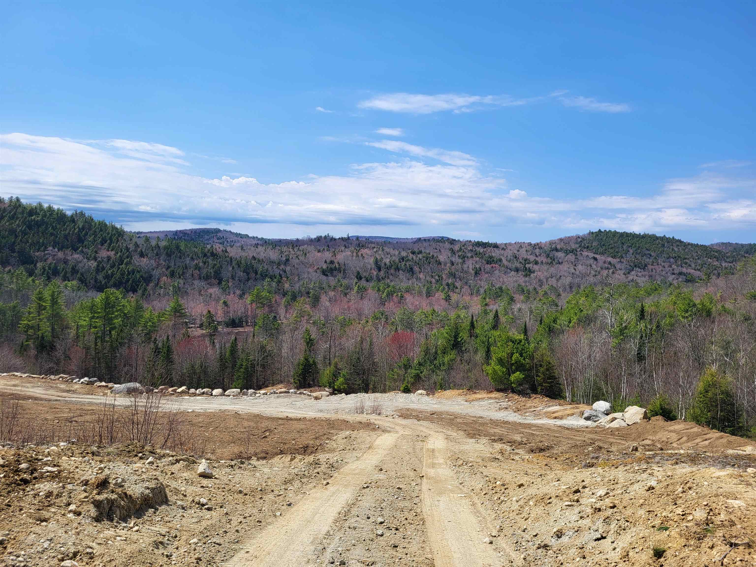 Map 406 Lot 169 Us Route 4 Property Photo 3