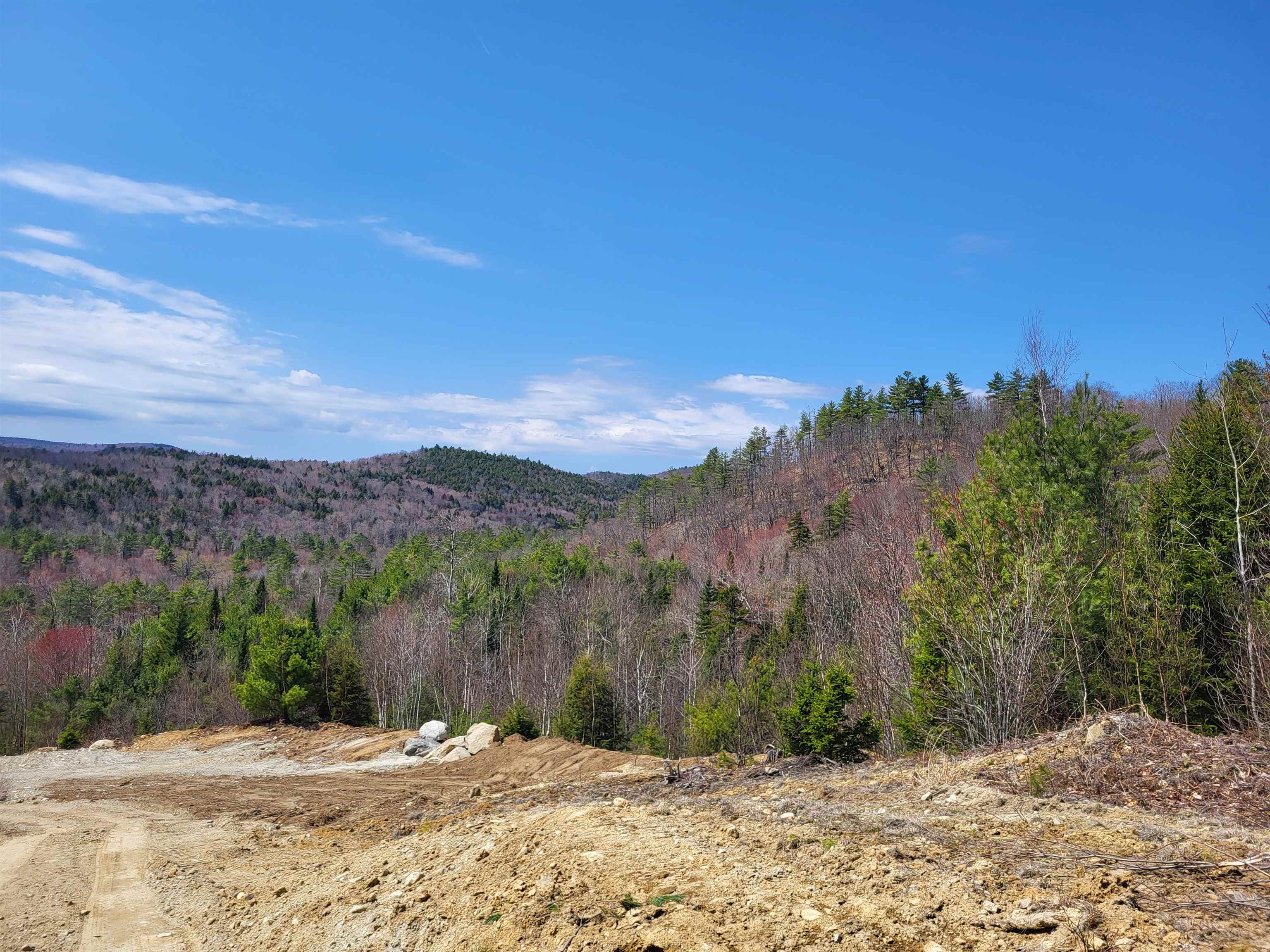 Map 406 Lot 169 Us Route 4 Property Photo 4