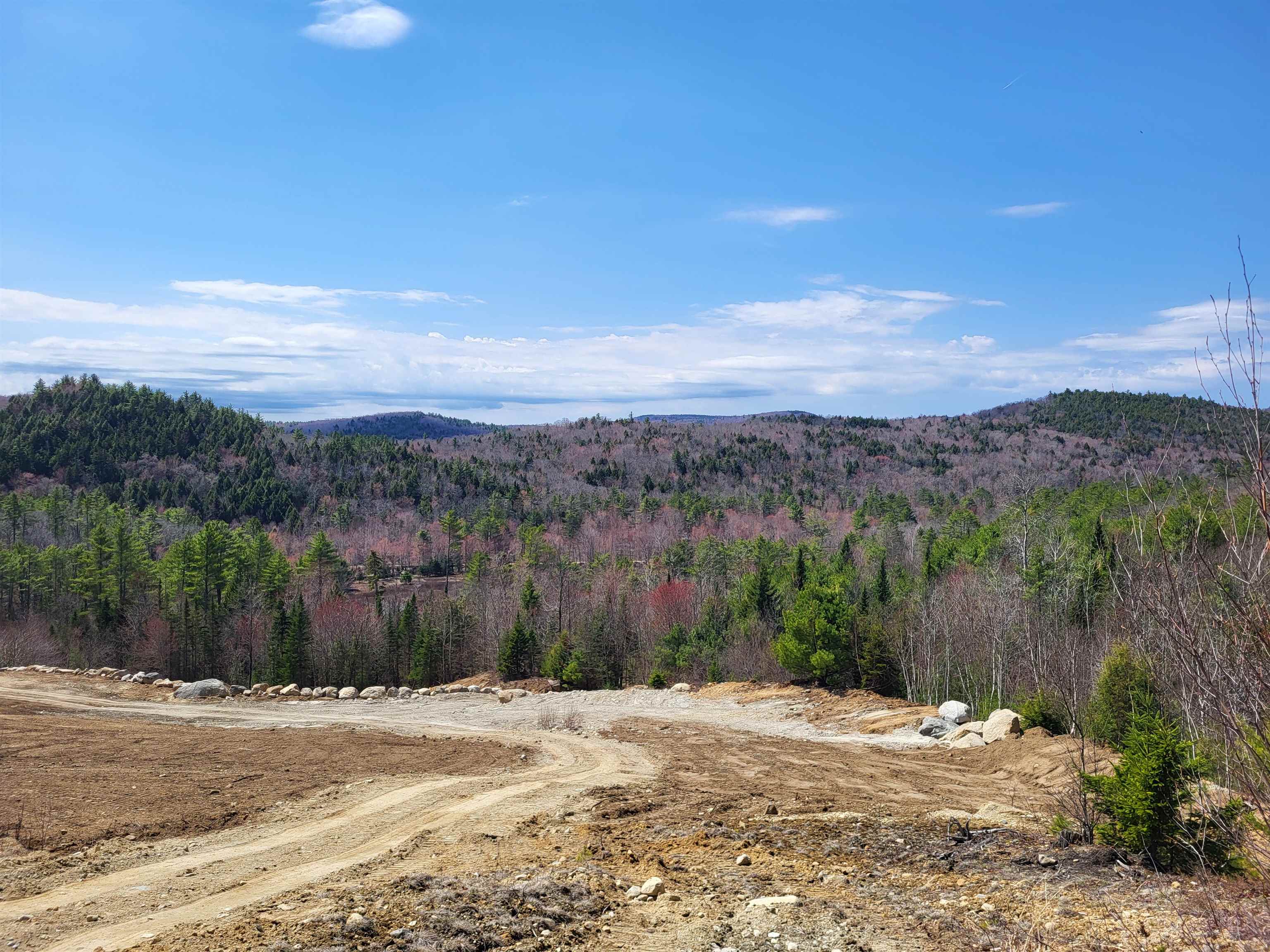 Map 406 Lot 169 Us Route 4 Property Photo 9