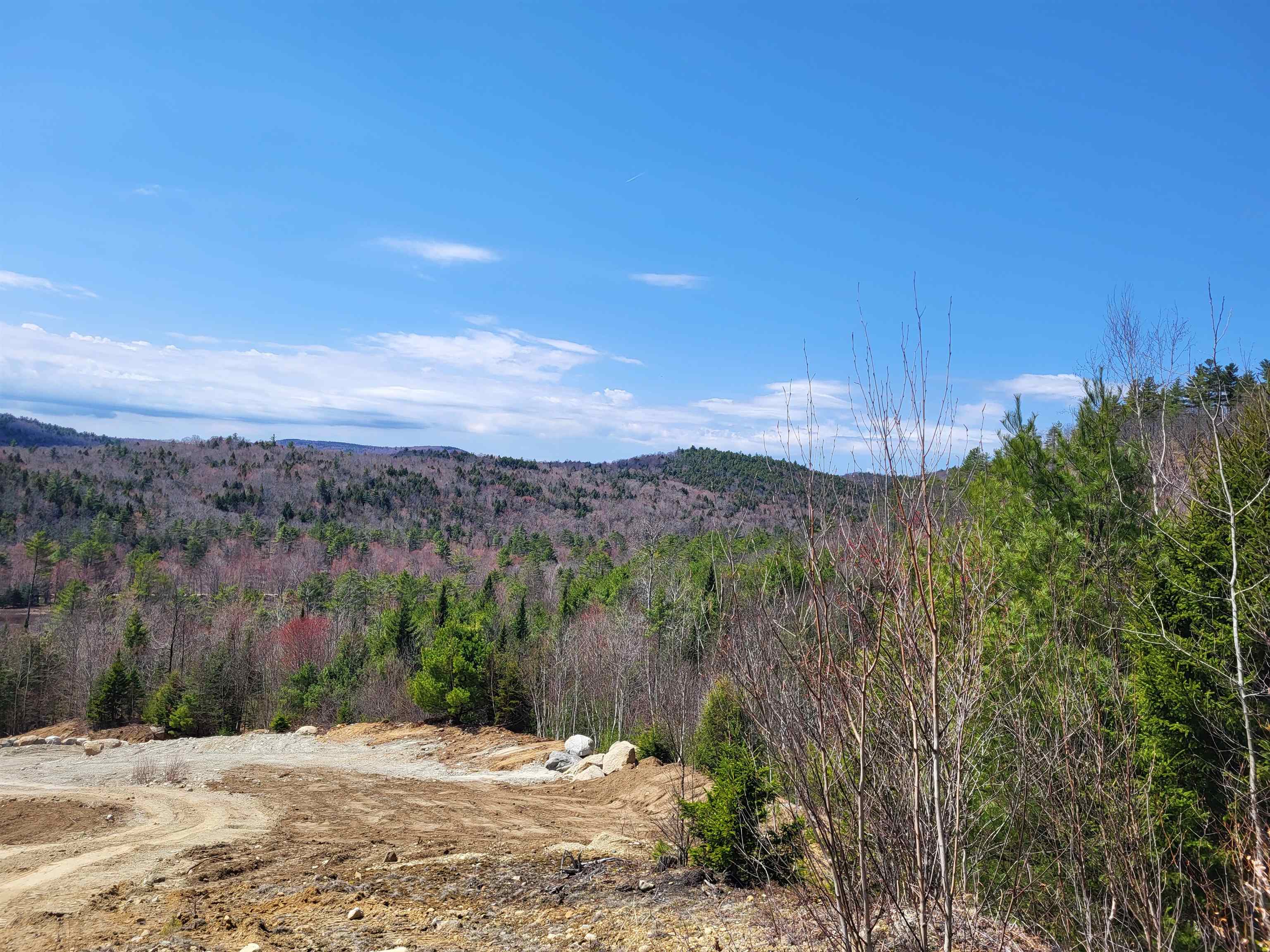 Map 406 Lot 169 Us Route 4 Property Photo 10