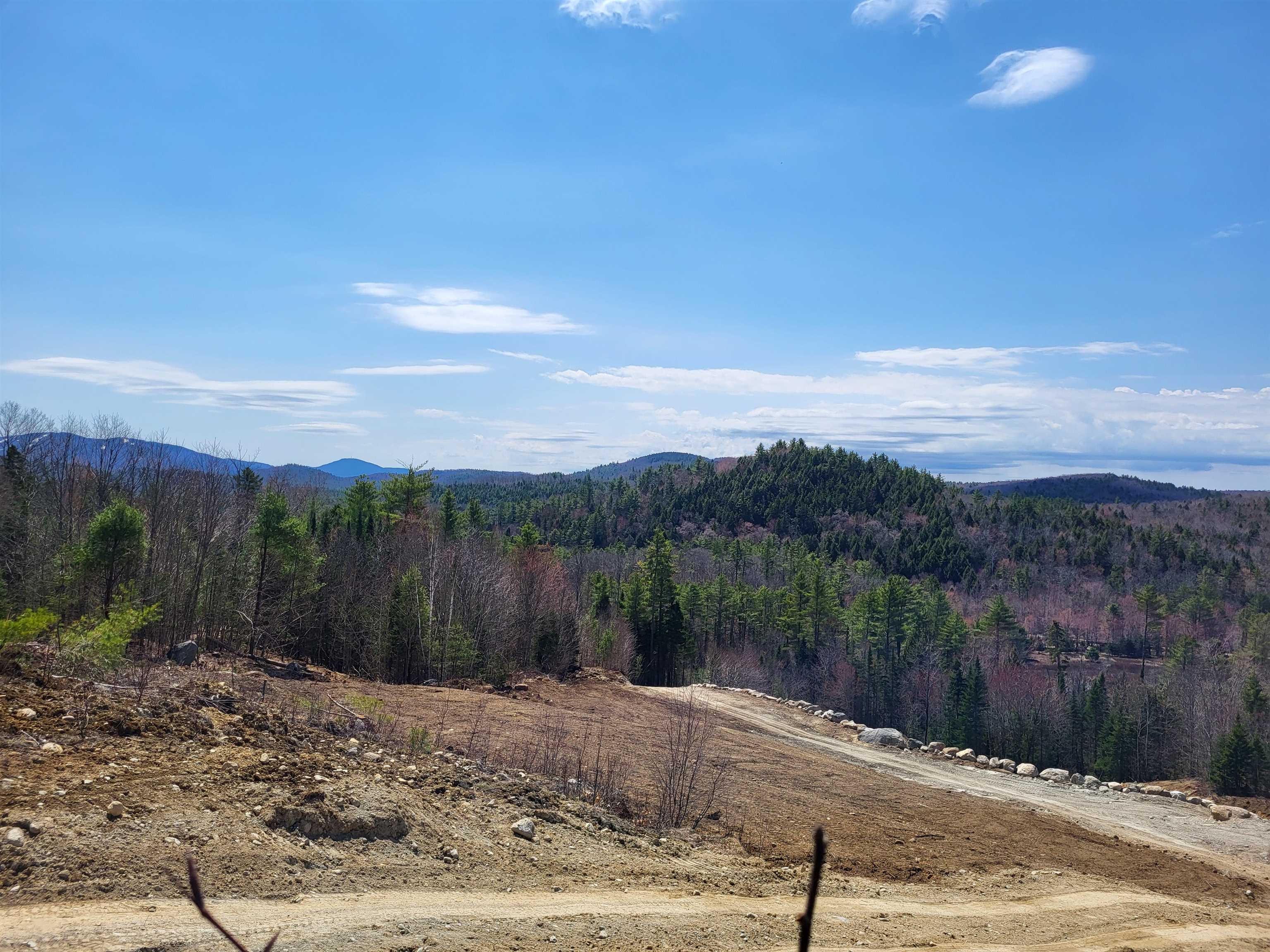 Map 406 Lot 169 Us Route 4 Property Photo 13