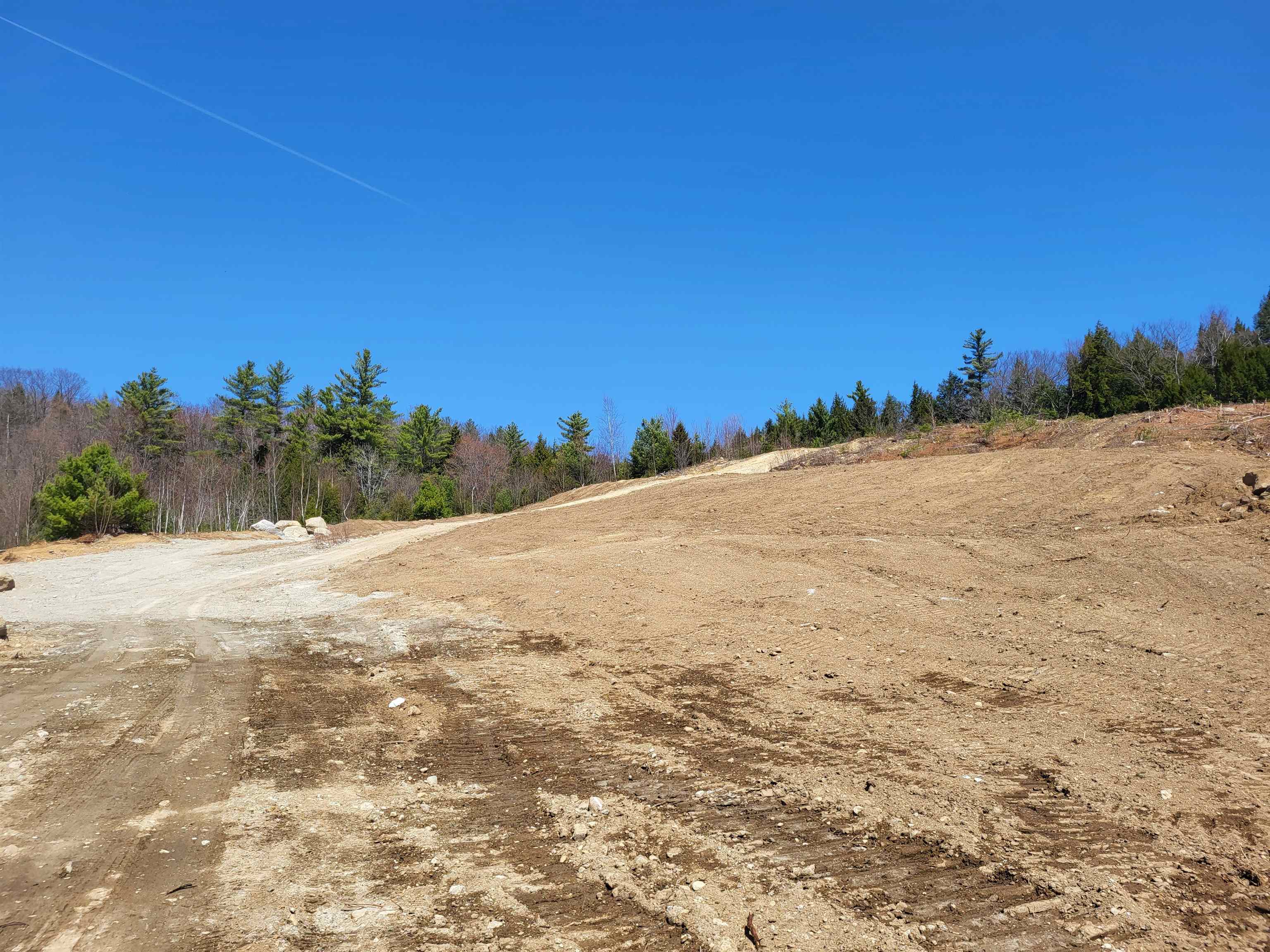 Map 406 Lot 169 Us Route 4 Property Photo 16