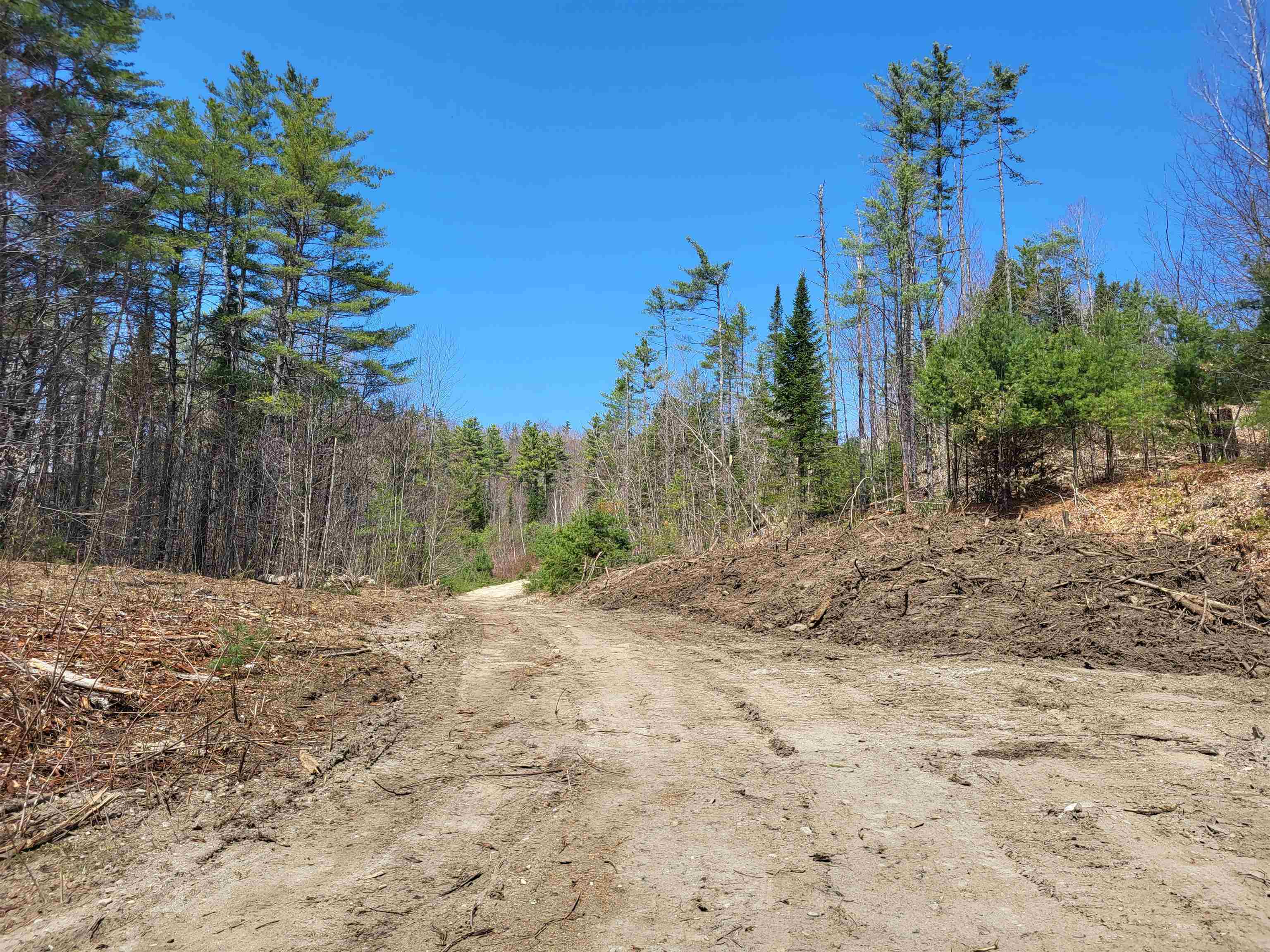 Map 406 Lot 169 Us Route 4 Property Photo 20