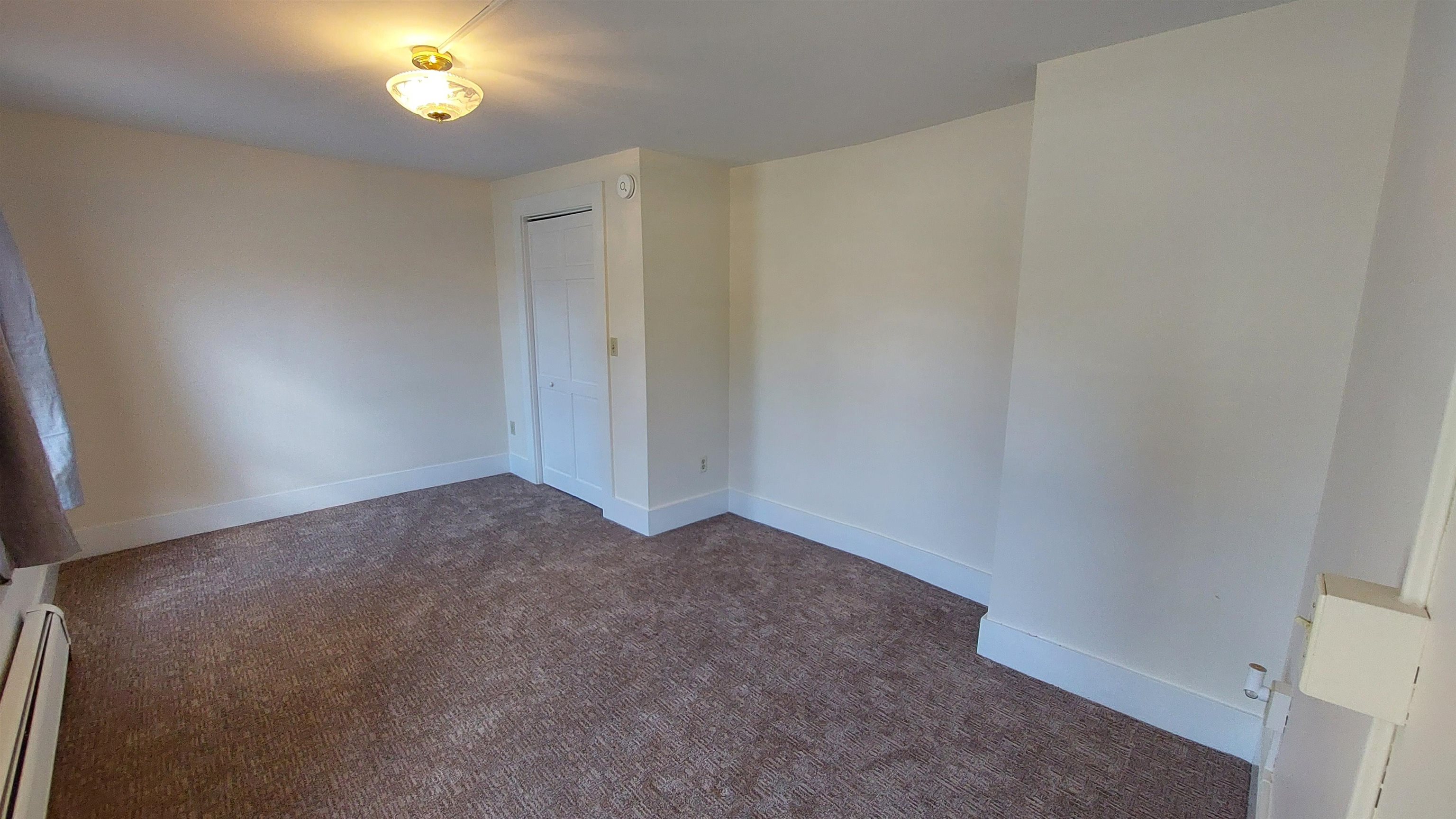 117 South Main Street 1 Property Photo 3