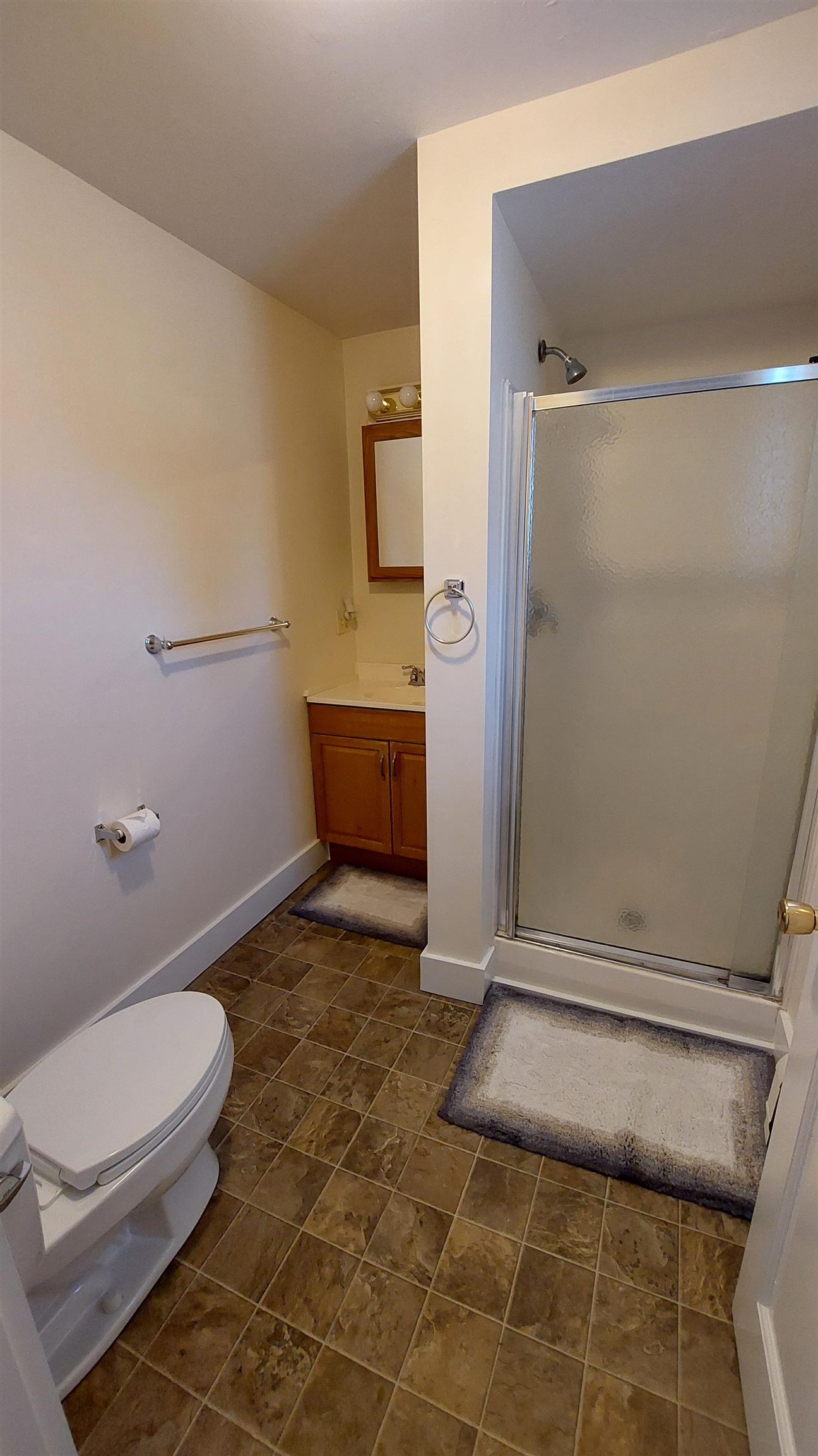 117 South Main Street 1 Property Photo 4