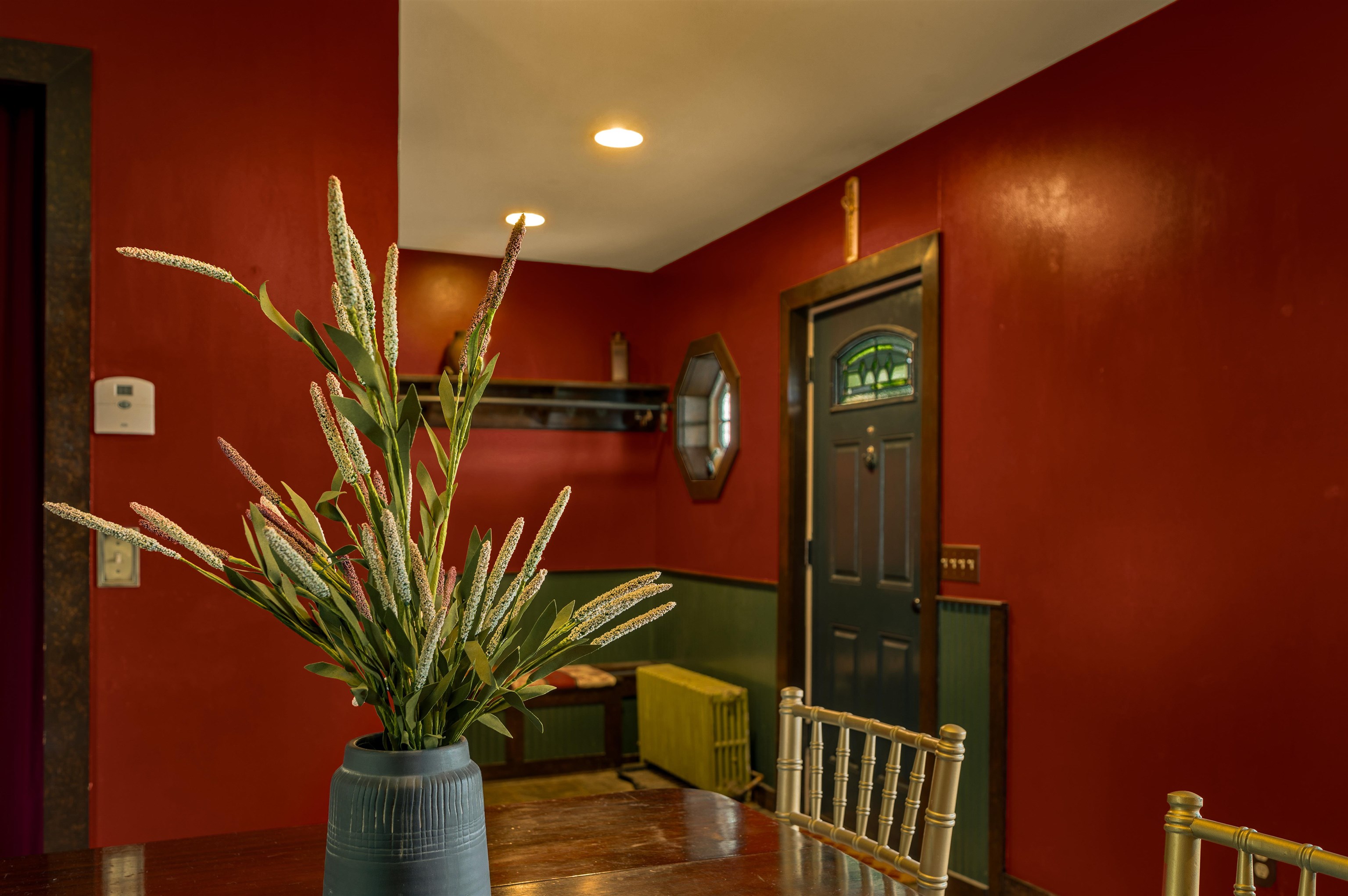 304 Wall Street Property Photo 11