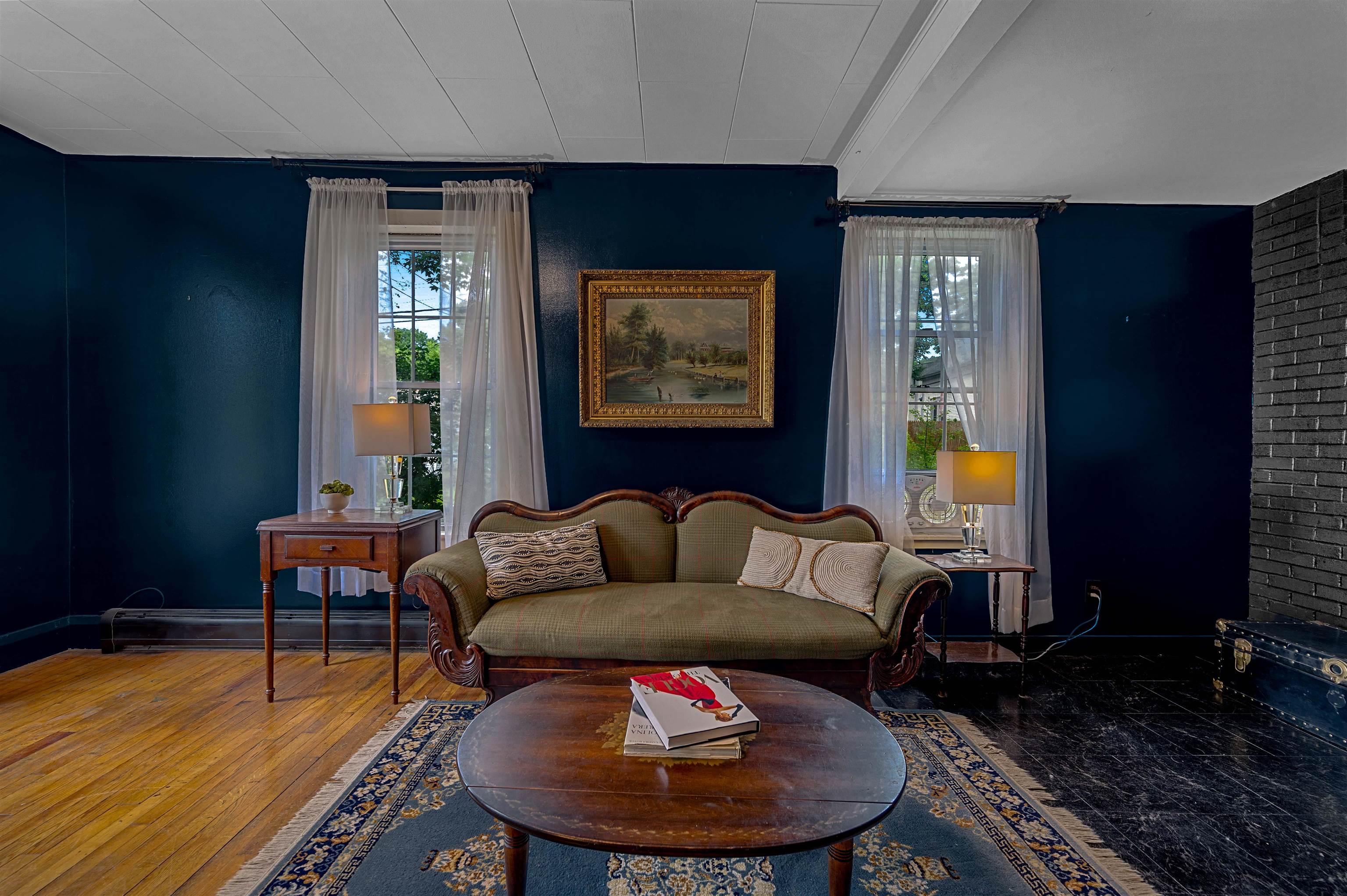 304 Wall Street Property Photo 20
