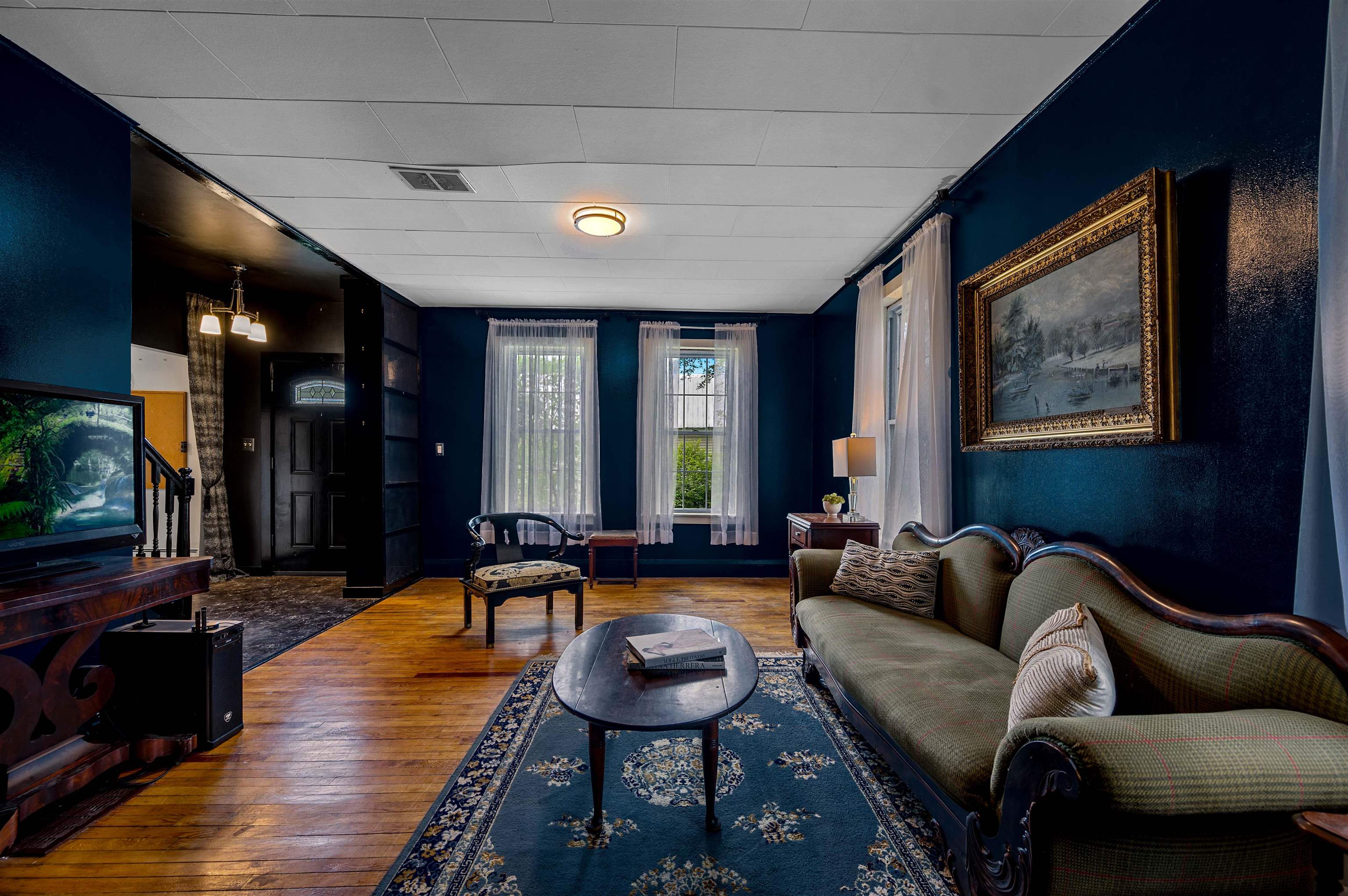304 Wall Street Property Photo 21