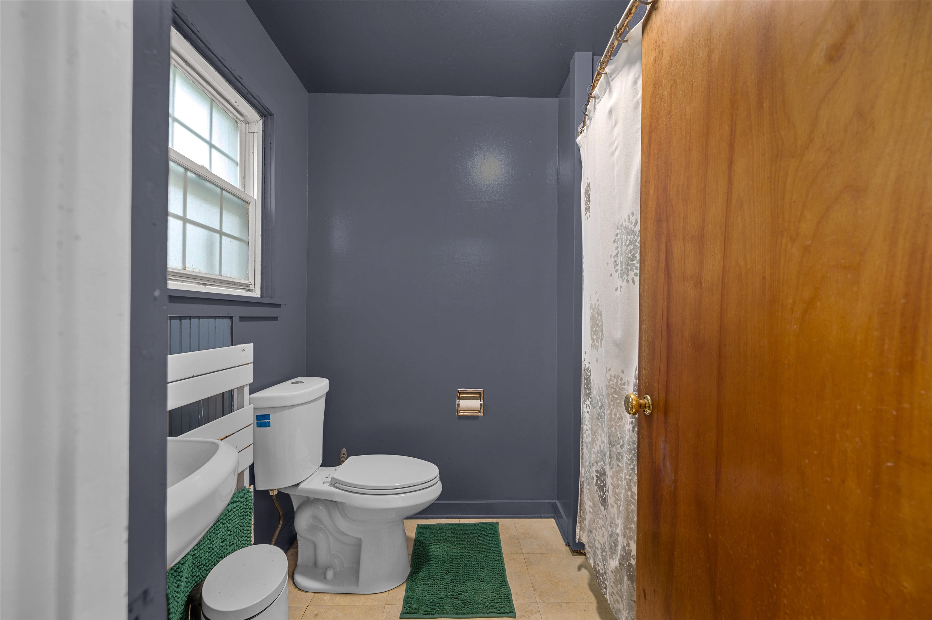 304 Wall Street Property Photo 39