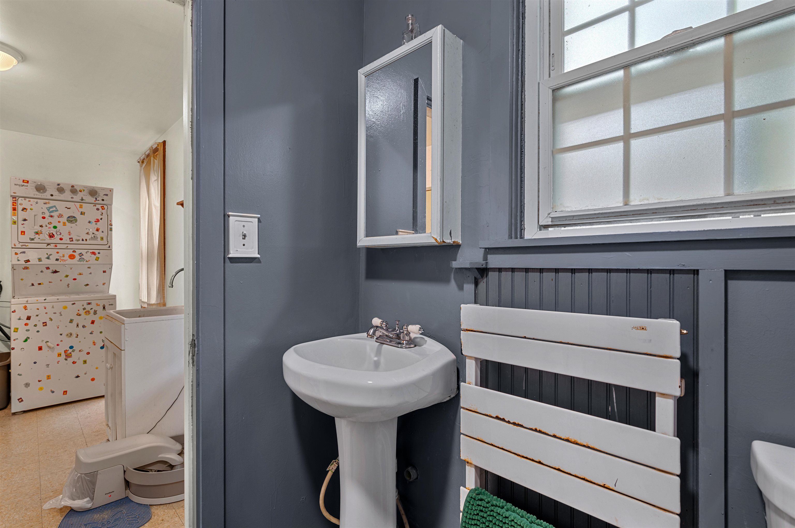 304 Wall Street Property Photo 40
