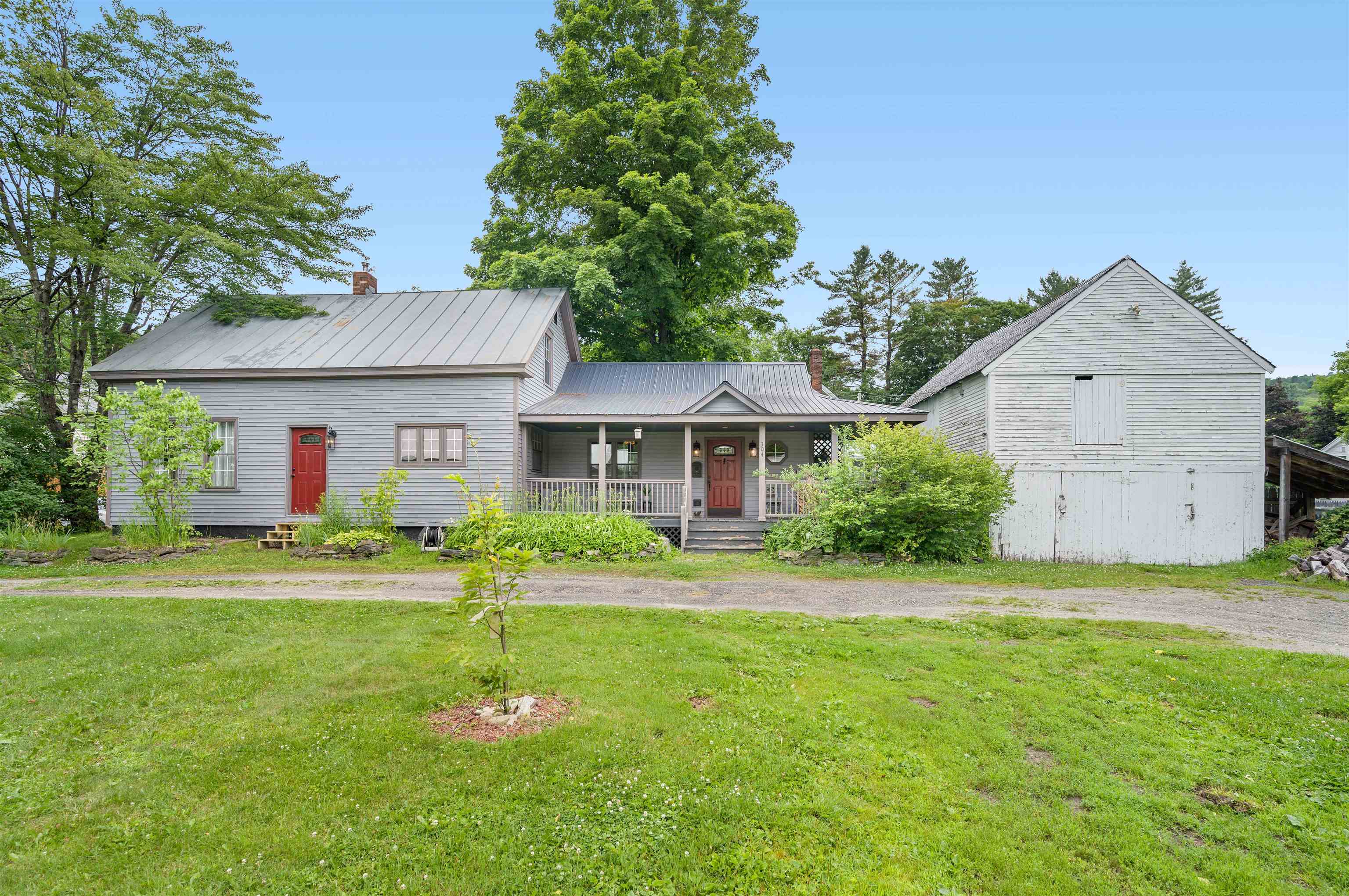 304 Wall Street Property Photo 42