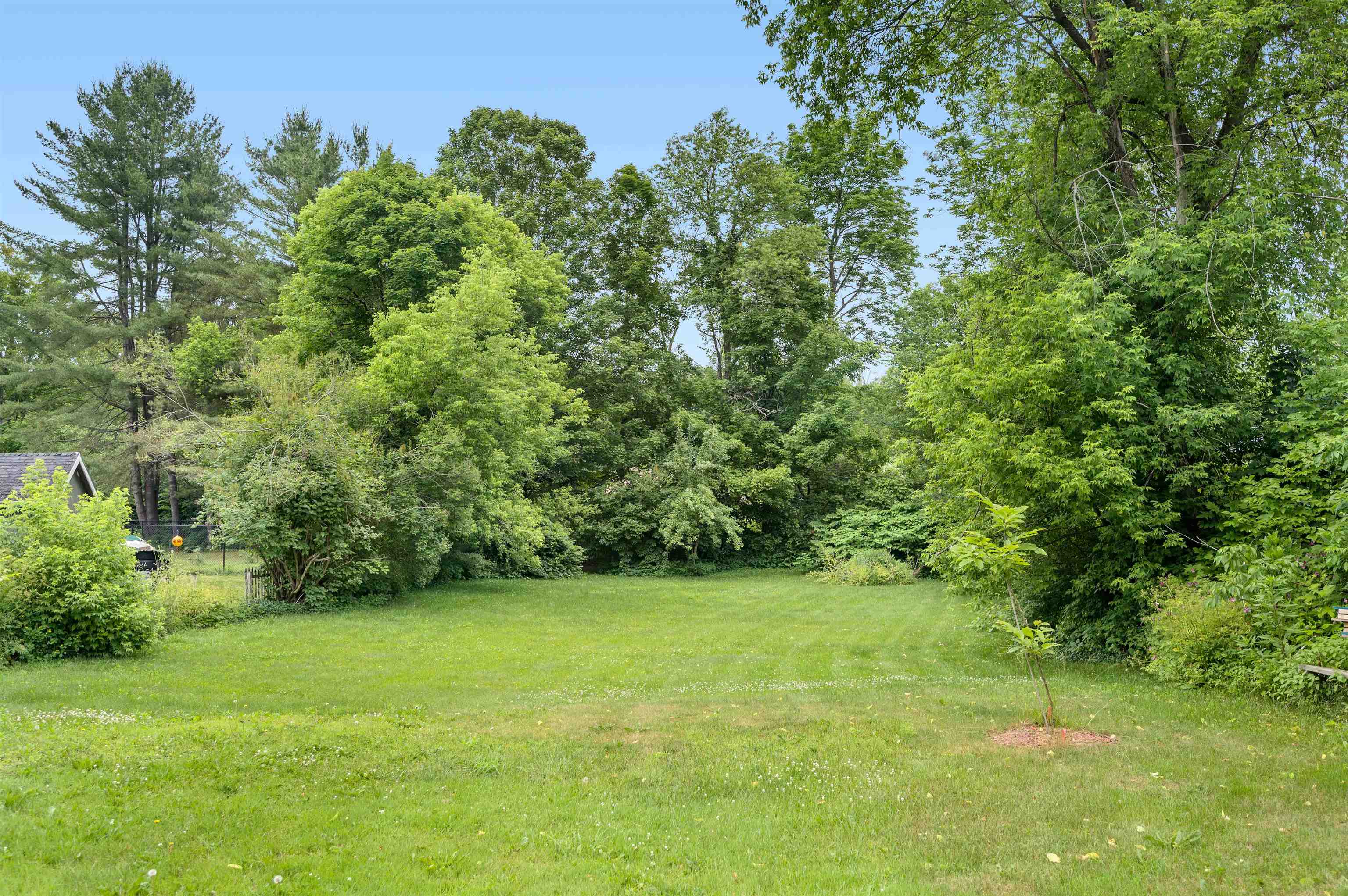 304 Wall Street Property Photo 46