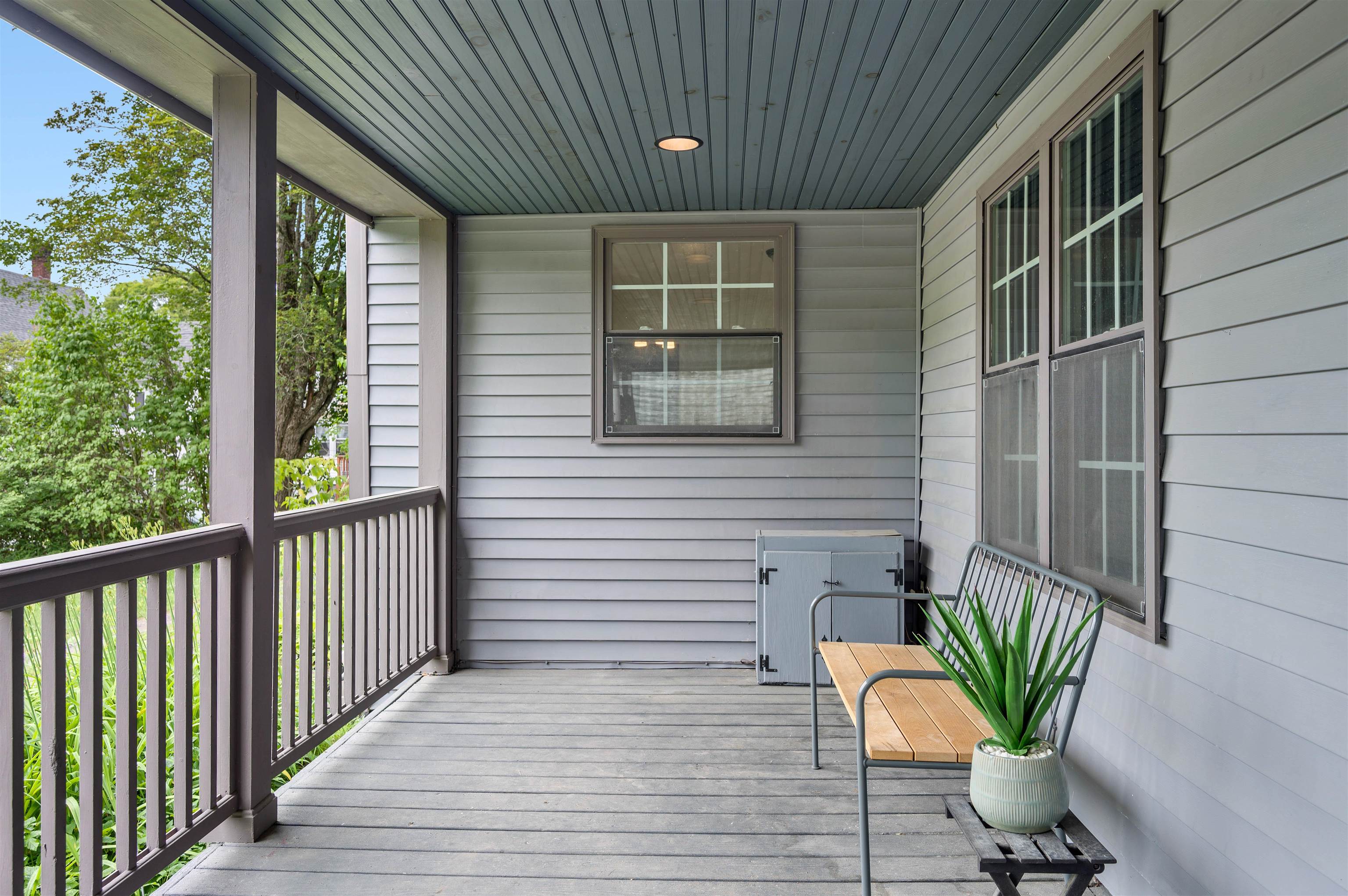 304 Wall Street Property Photo 48