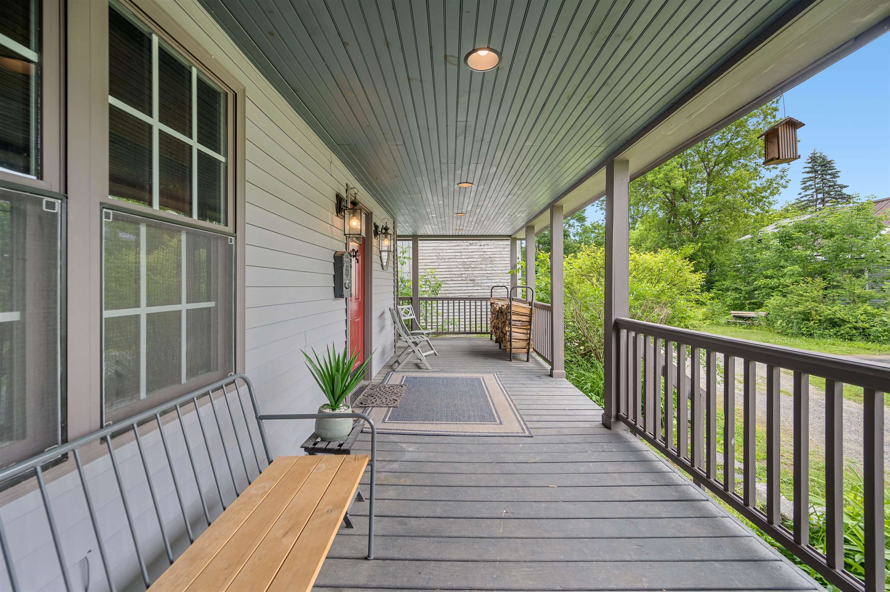 304 Wall Street Property Photo 49