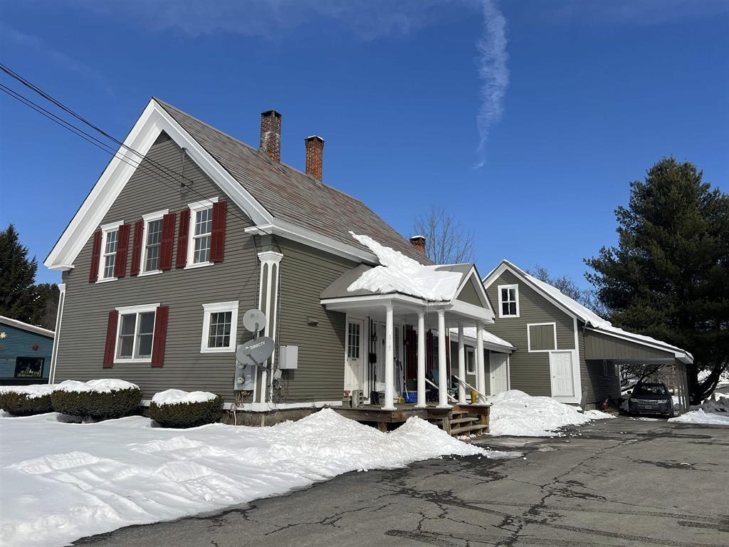 Chester Real Estate Listings Main Image