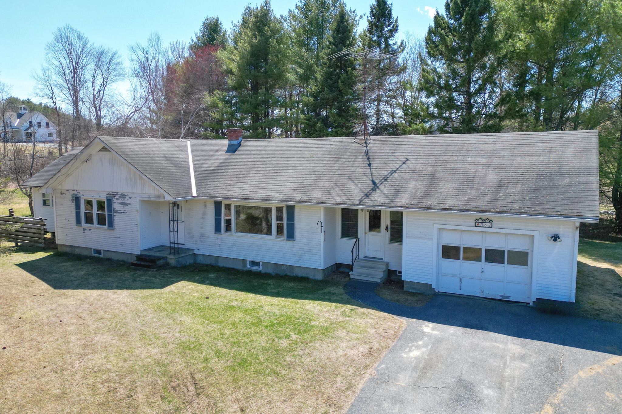Hartford Real Estate Listings Main Image