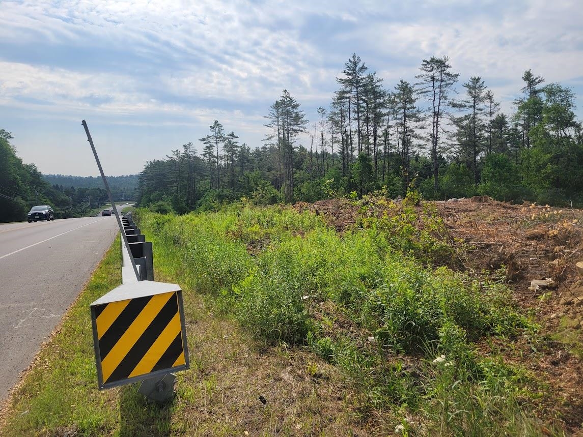 680-2 John Stark Highway Property Photo 2