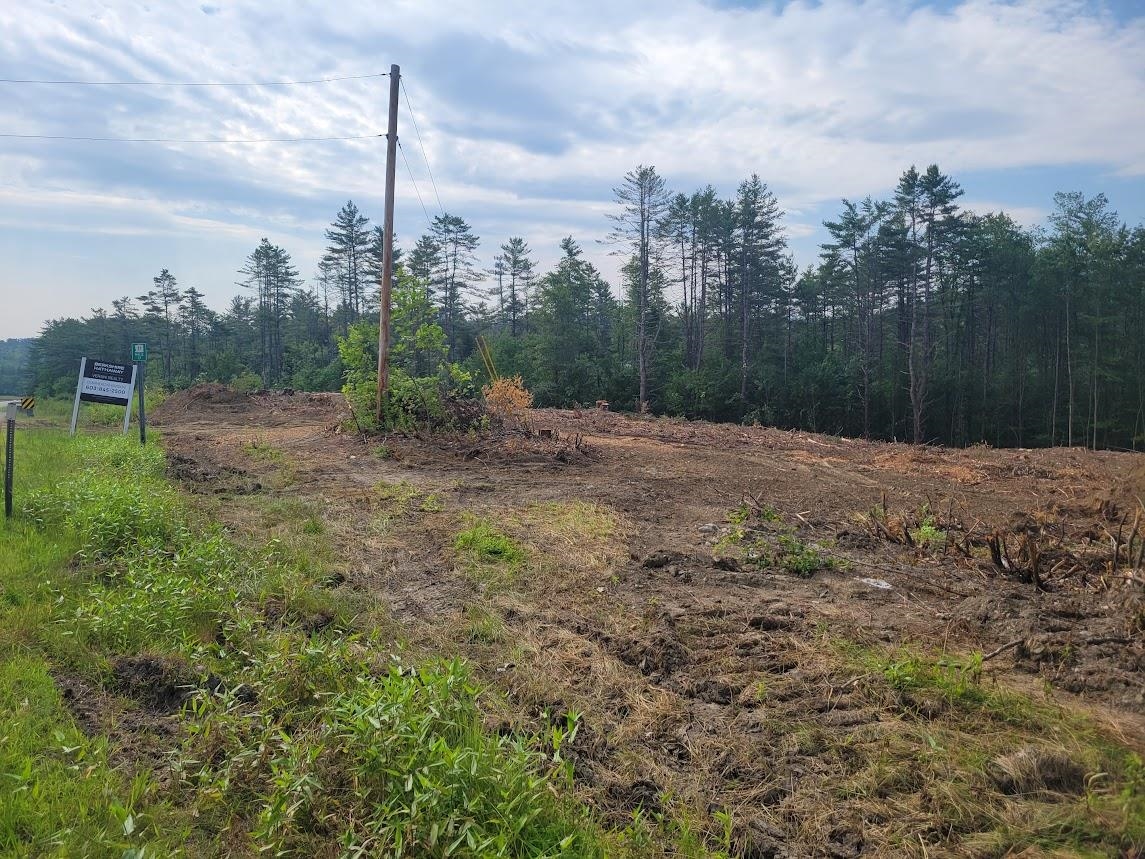 680-2 John Stark Highway Property Photo 4