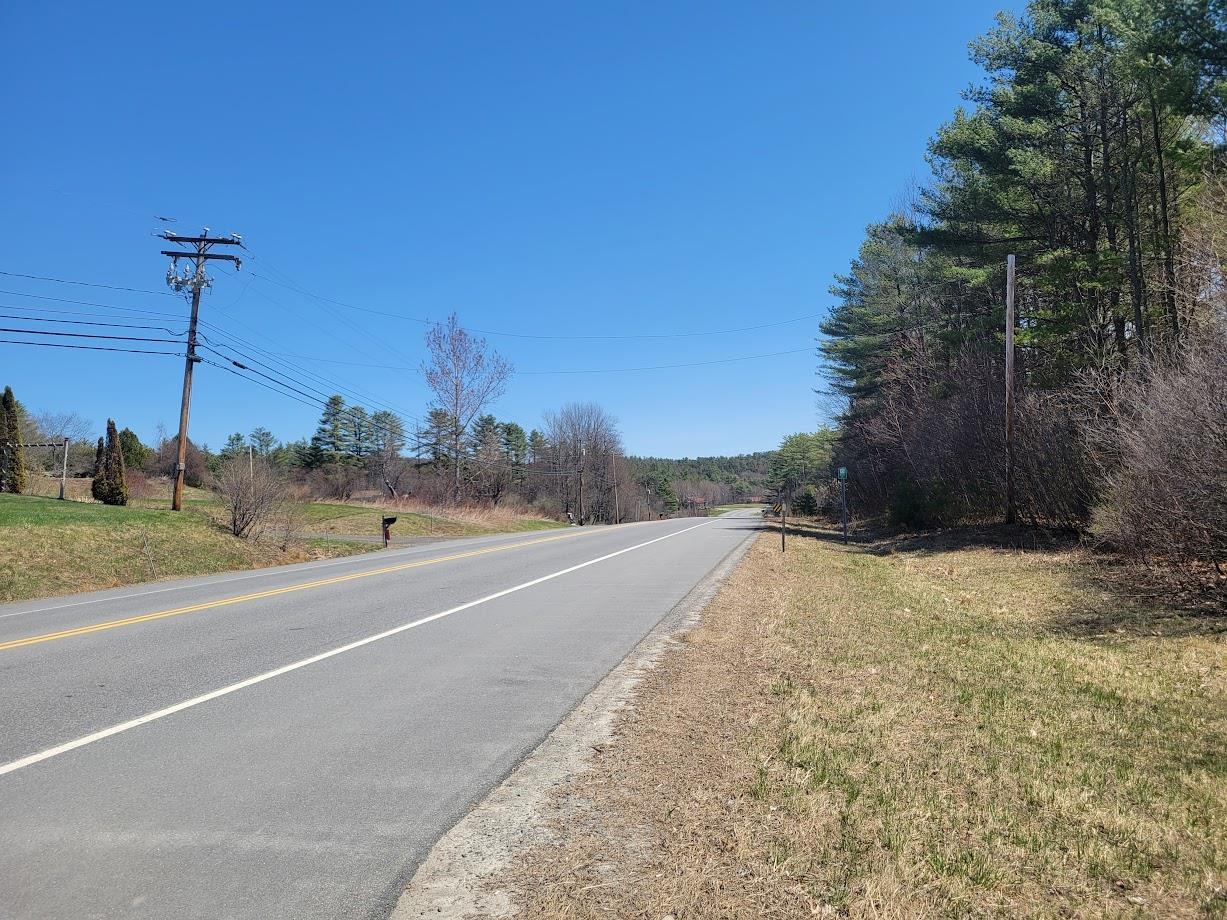 680-2 John Stark Highway Property Photo 9