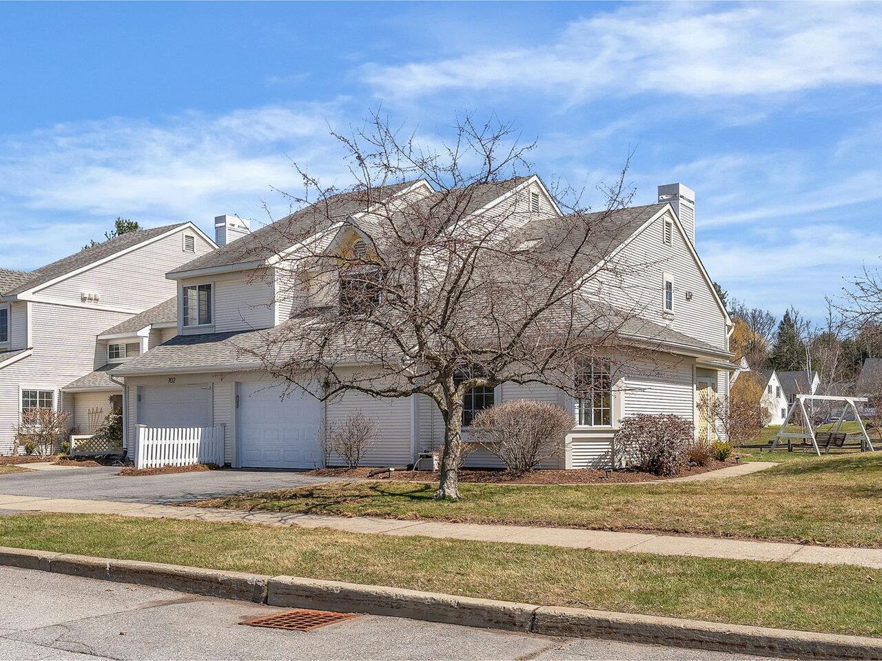South Burlington Real Estate Listings Main Image