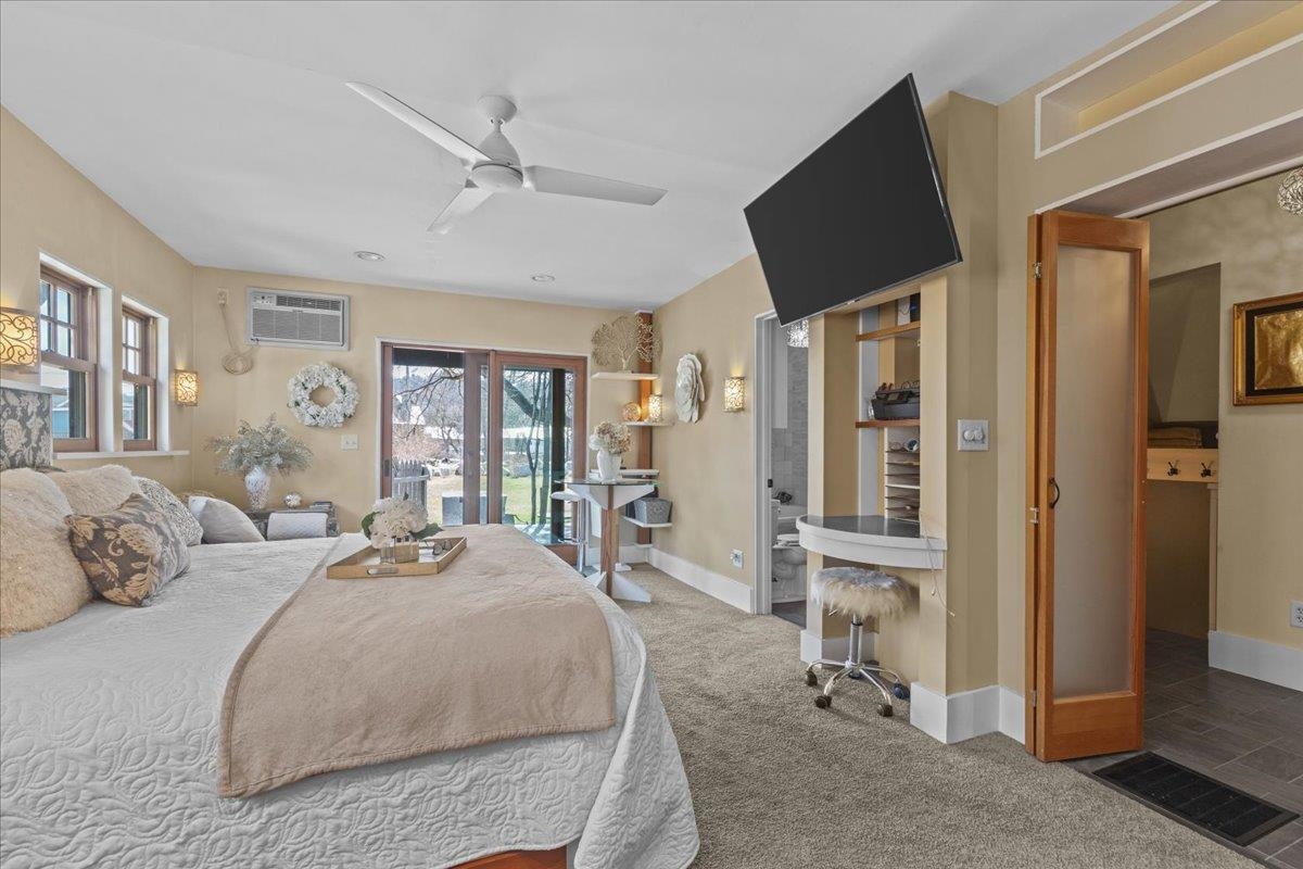 160 Seminary Street Property Photo 16