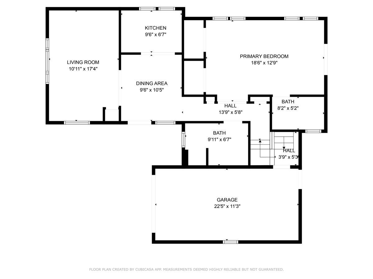 160 Seminary Street Property Photo 30