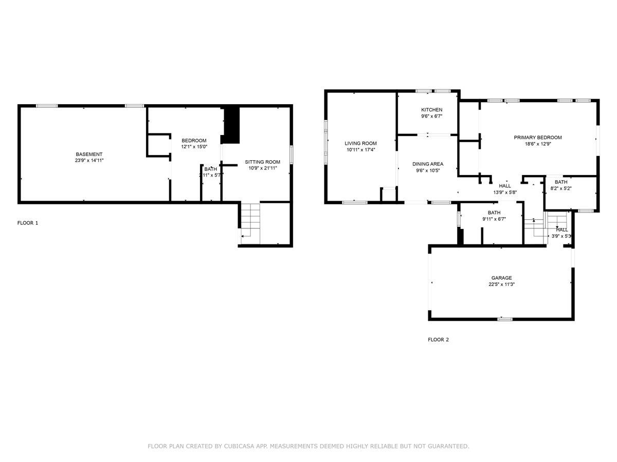 160 Seminary Street Property Photo 31
