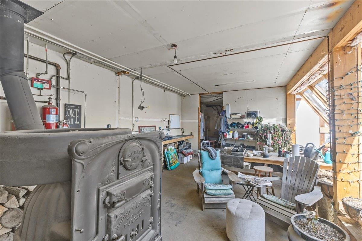 435 N. Main Street Property Photo 4