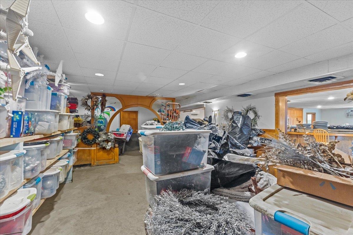 435 N. Main Street Property Photo 14