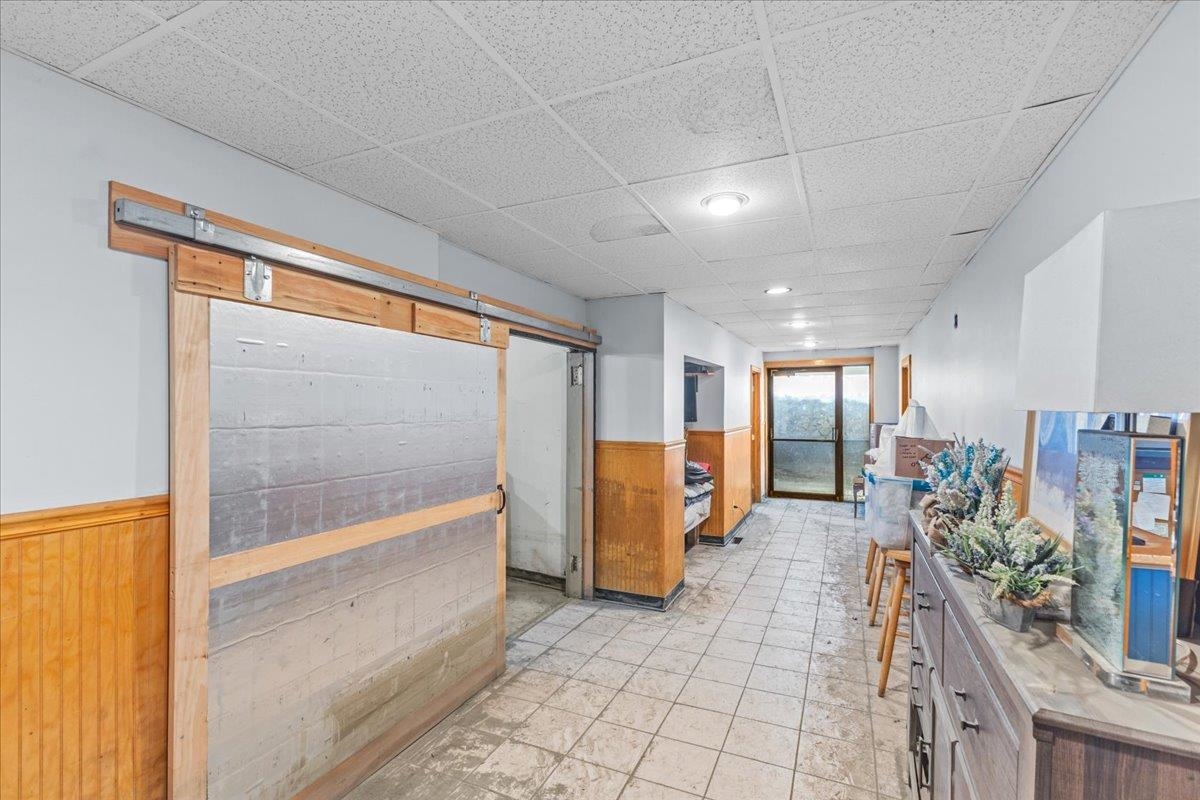 435 N. Main Street Property Photo 16