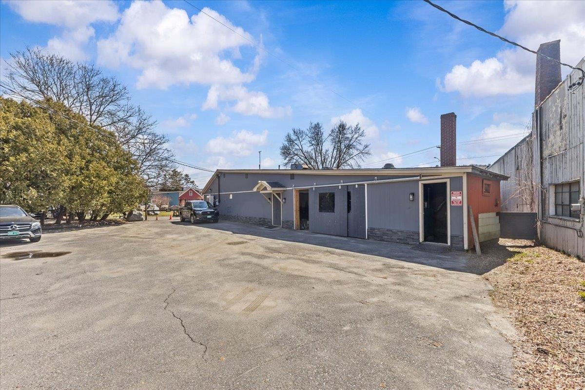 435 N. Main Street Property Photo 20