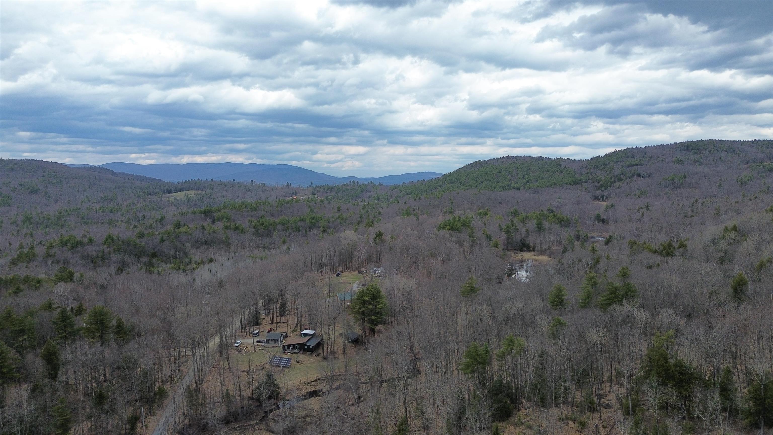 00 County Road Property Photo