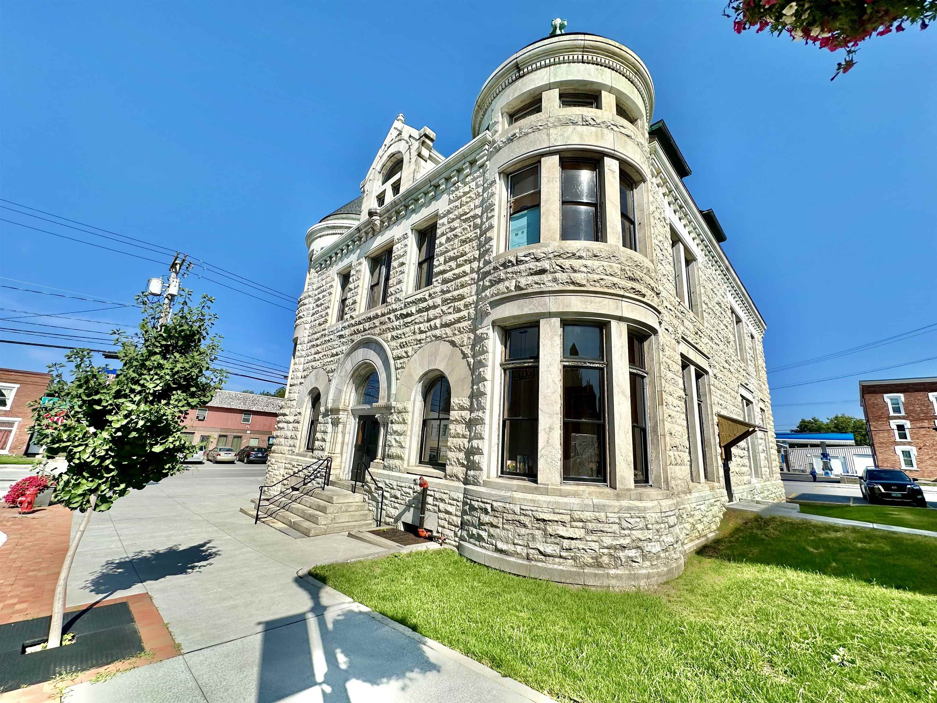 45 Kingman Street Property Photo 4