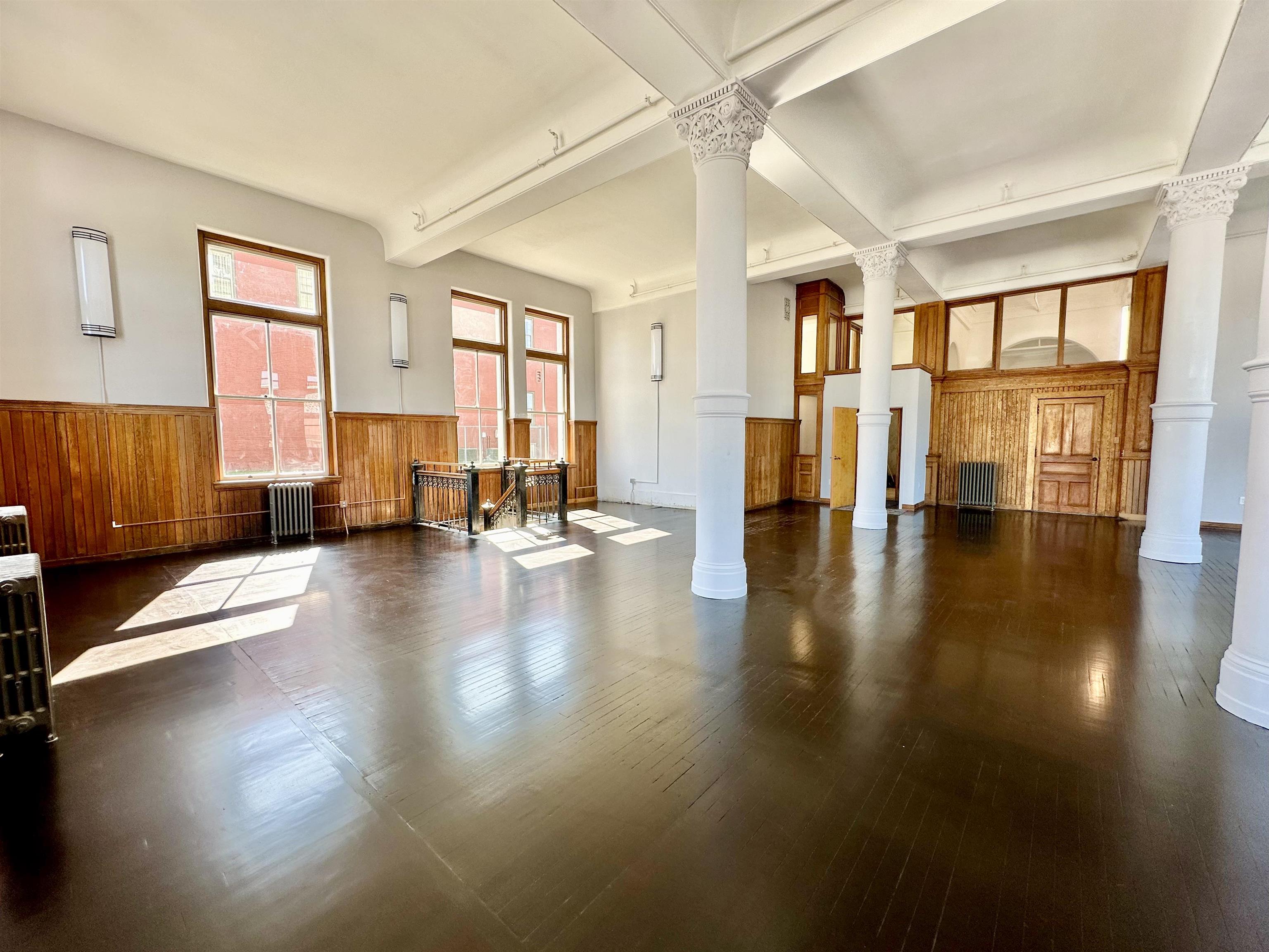 45 Kingman Street Property Photo 12