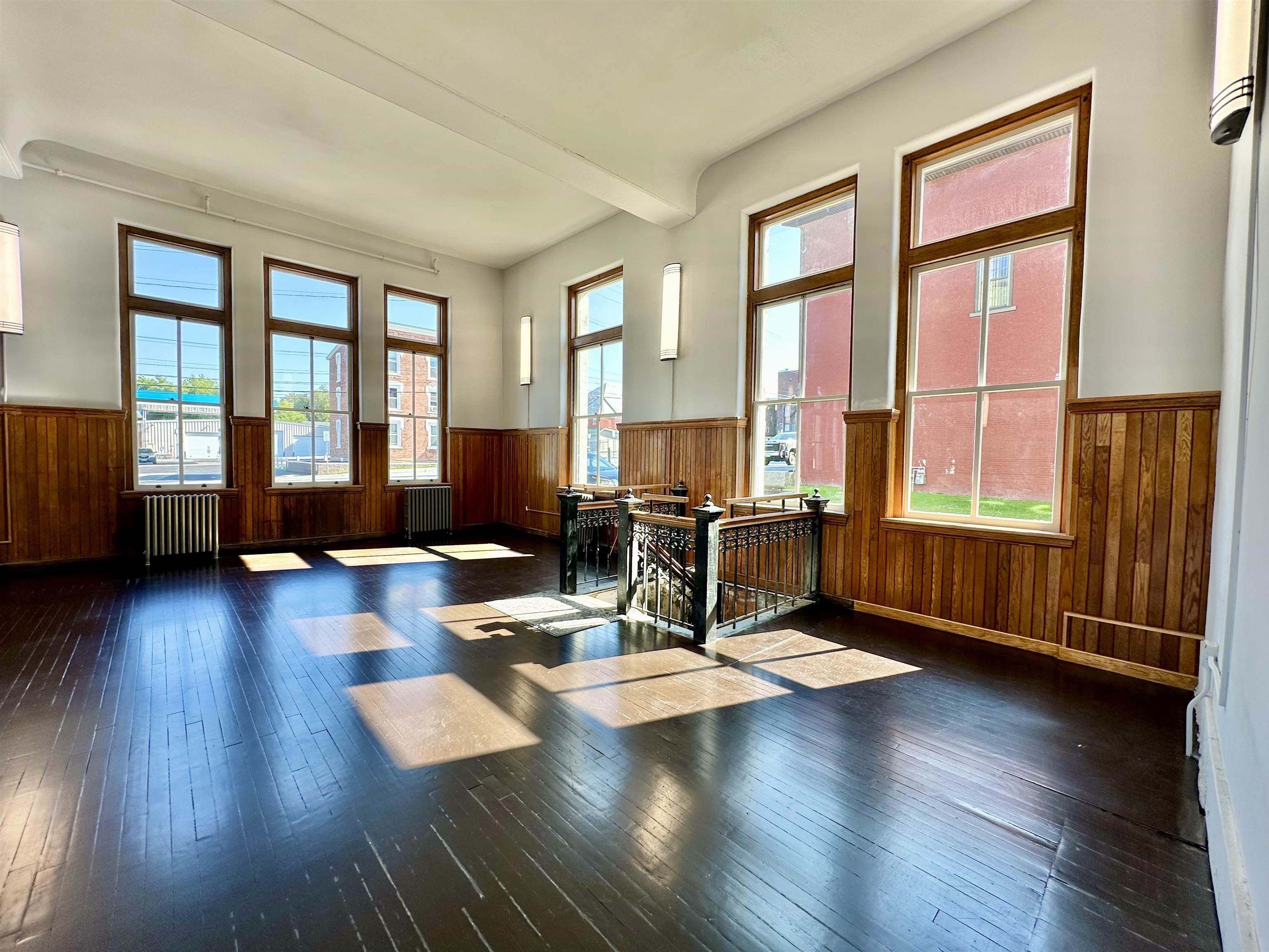 45 Kingman Street Property Photo 14