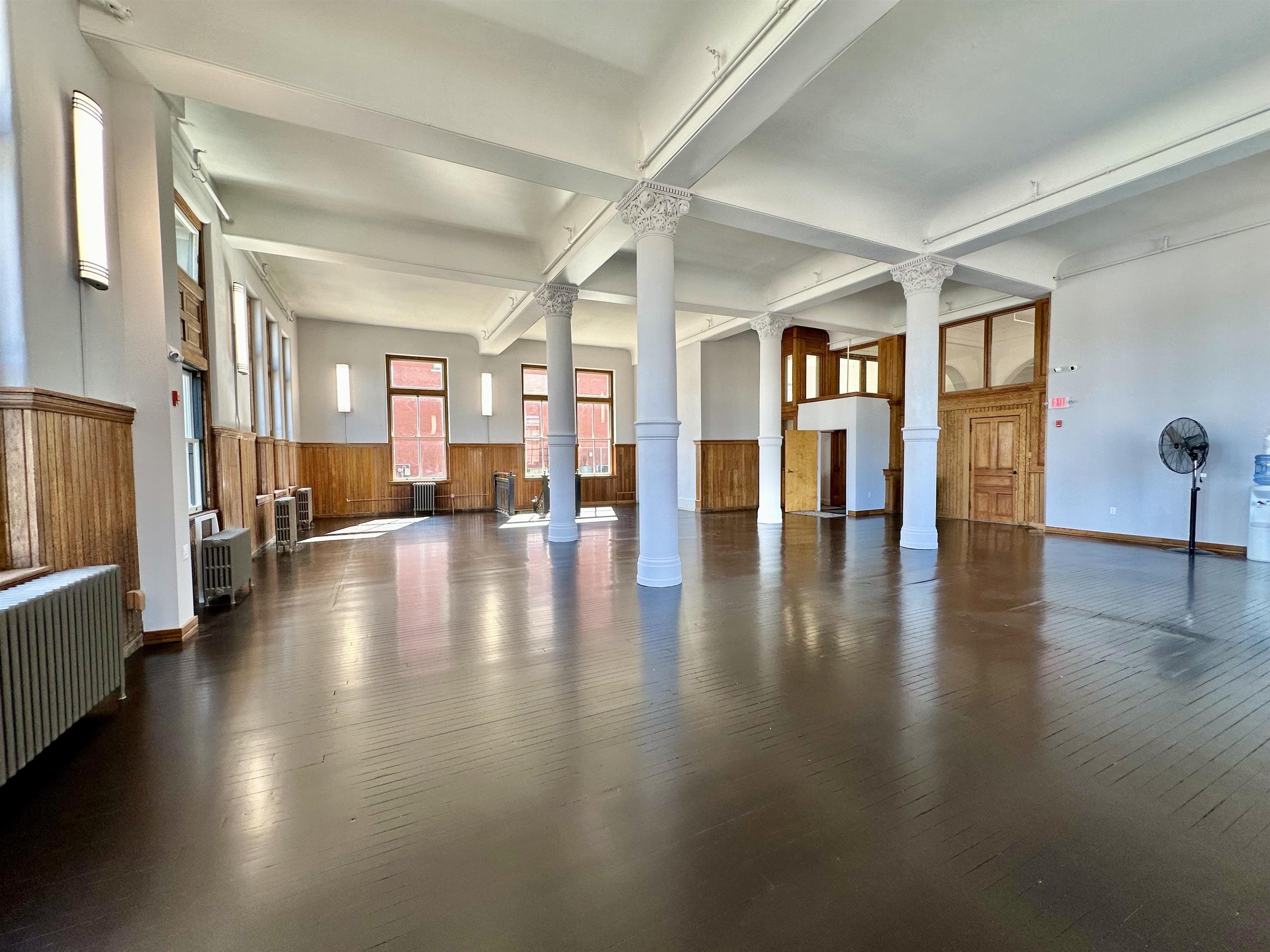 45 Kingman Street Property Photo 17