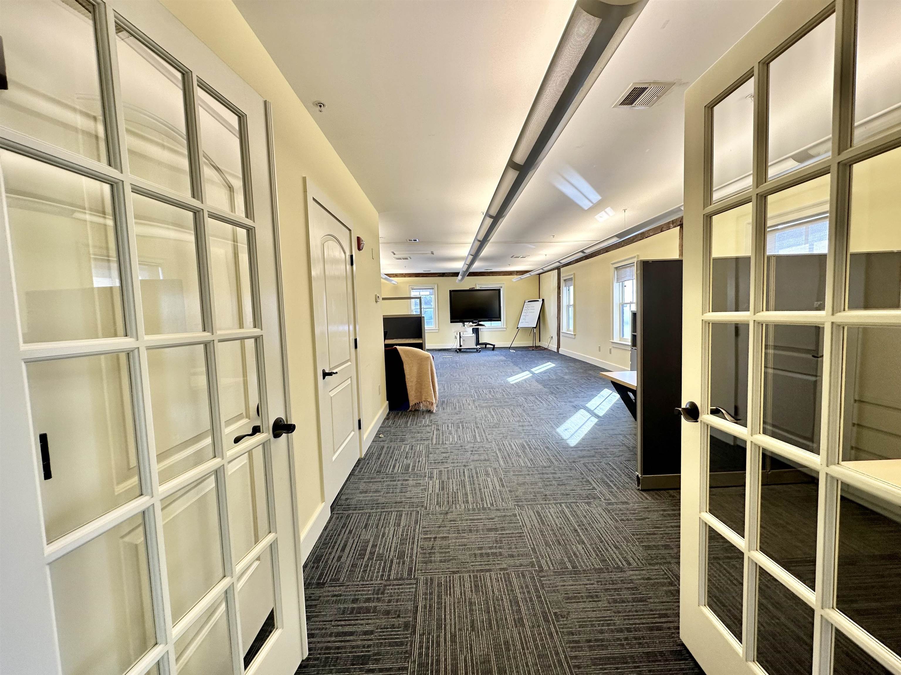 60 Lake Street Property Photo 2