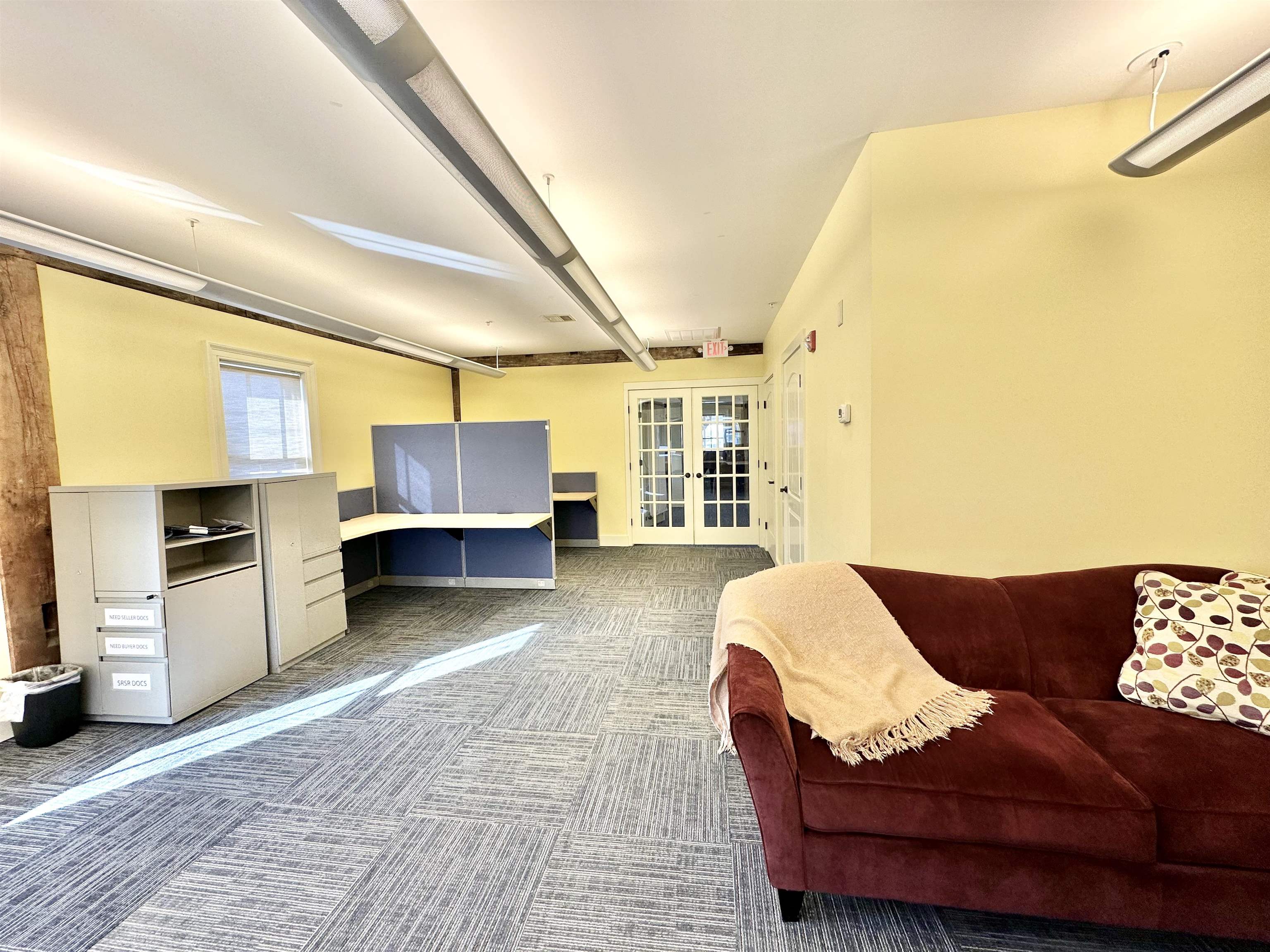 60 Lake Street Property Photo 3