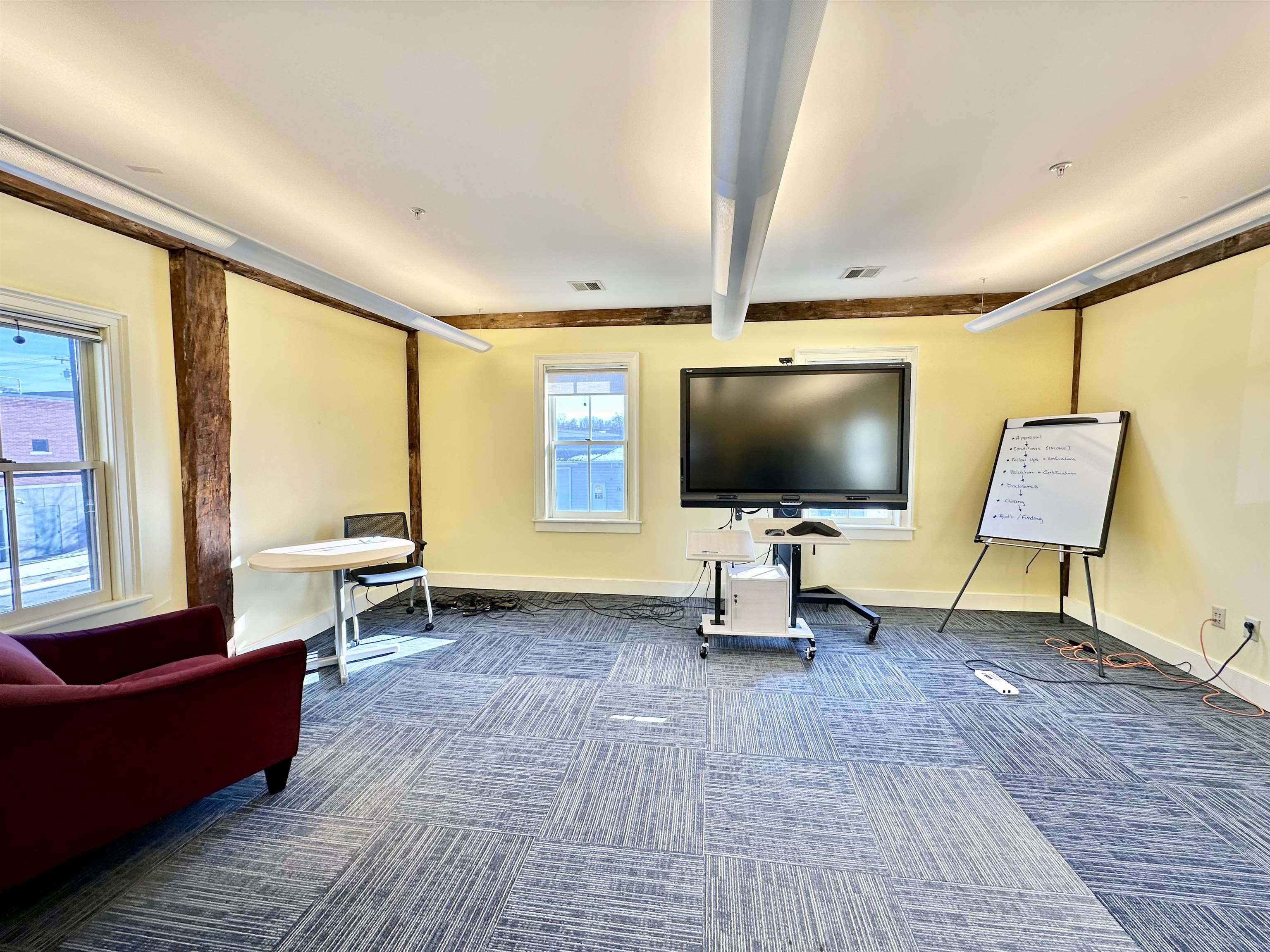 60 Lake Street Property Photo 4