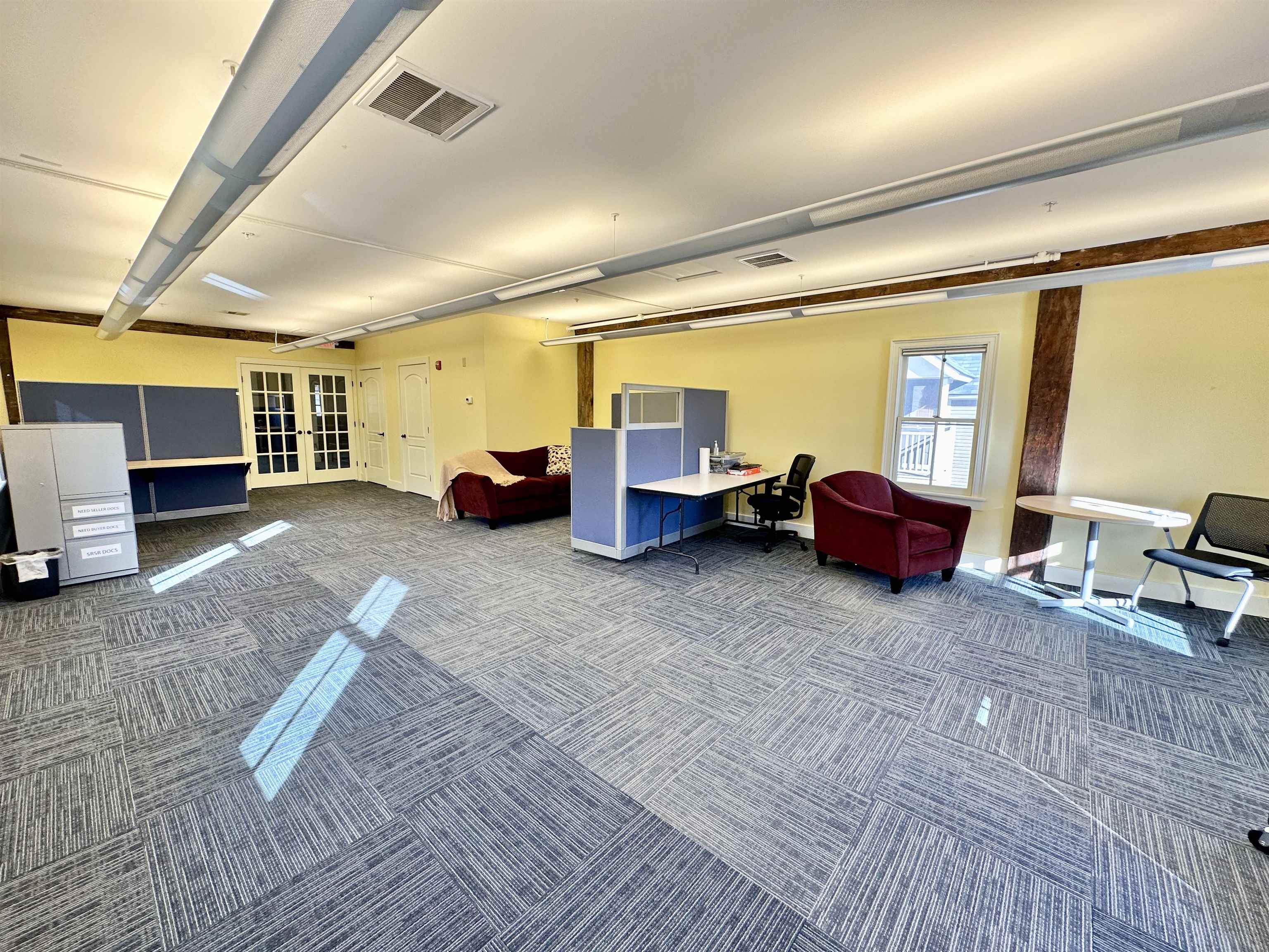 60 Lake Street Property Photo 6